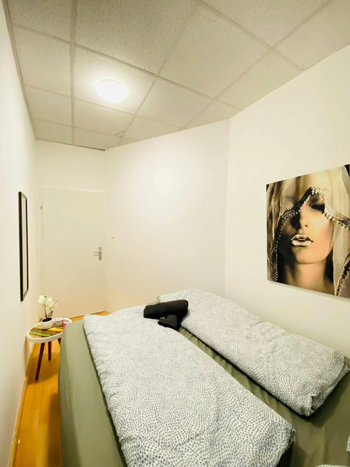 Single room Perchtoldsdorf, 1 bed, 12m² — photo 8