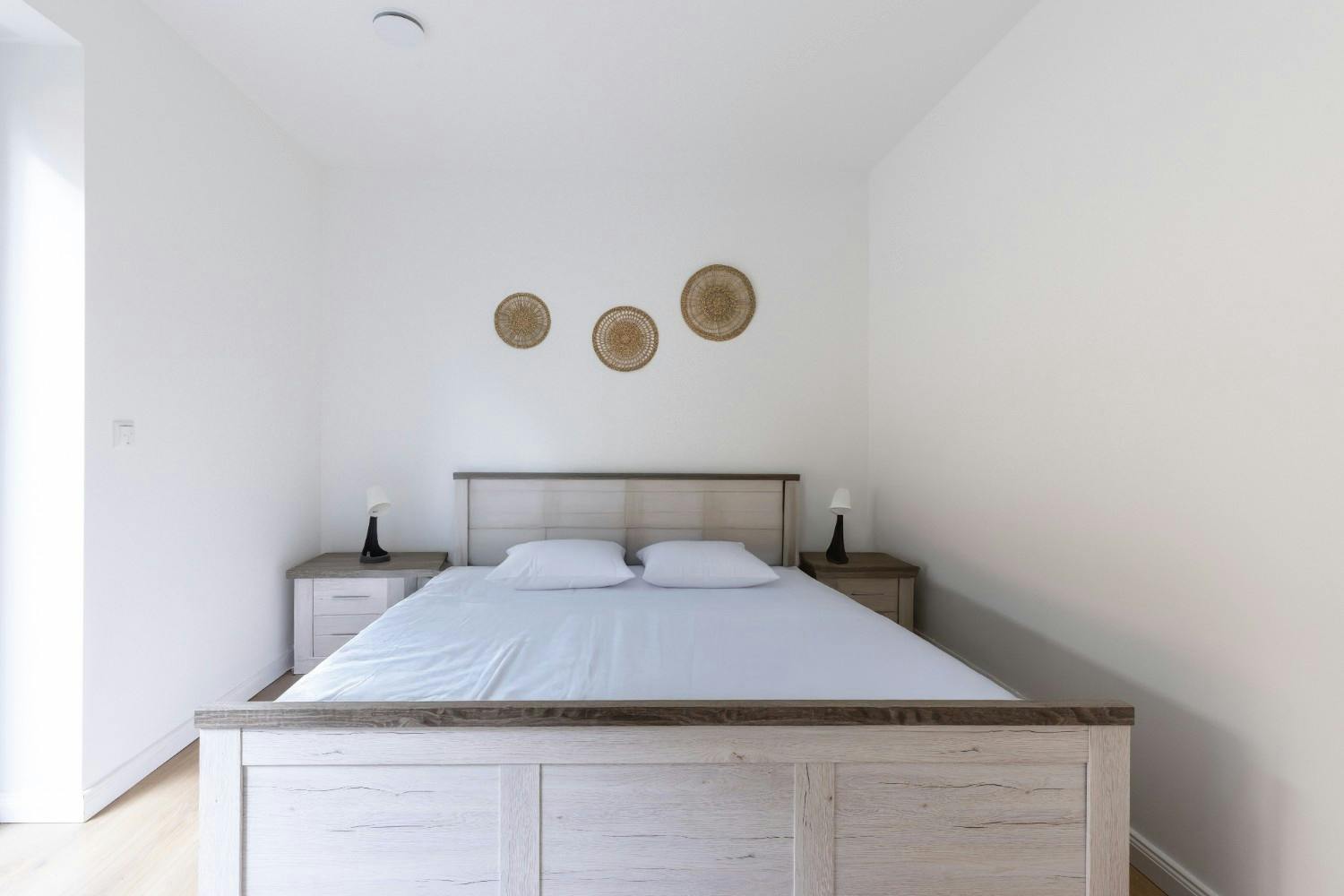 WG-Zimmer zu mieten für 990 € pro Monat in Norderstedt, Ochsenzoller Straße