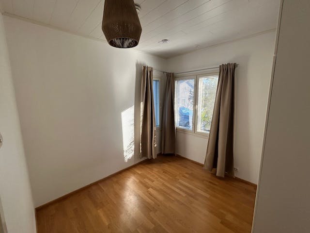 Private room for rent for €370 per month in Vantaa, Metsolantie