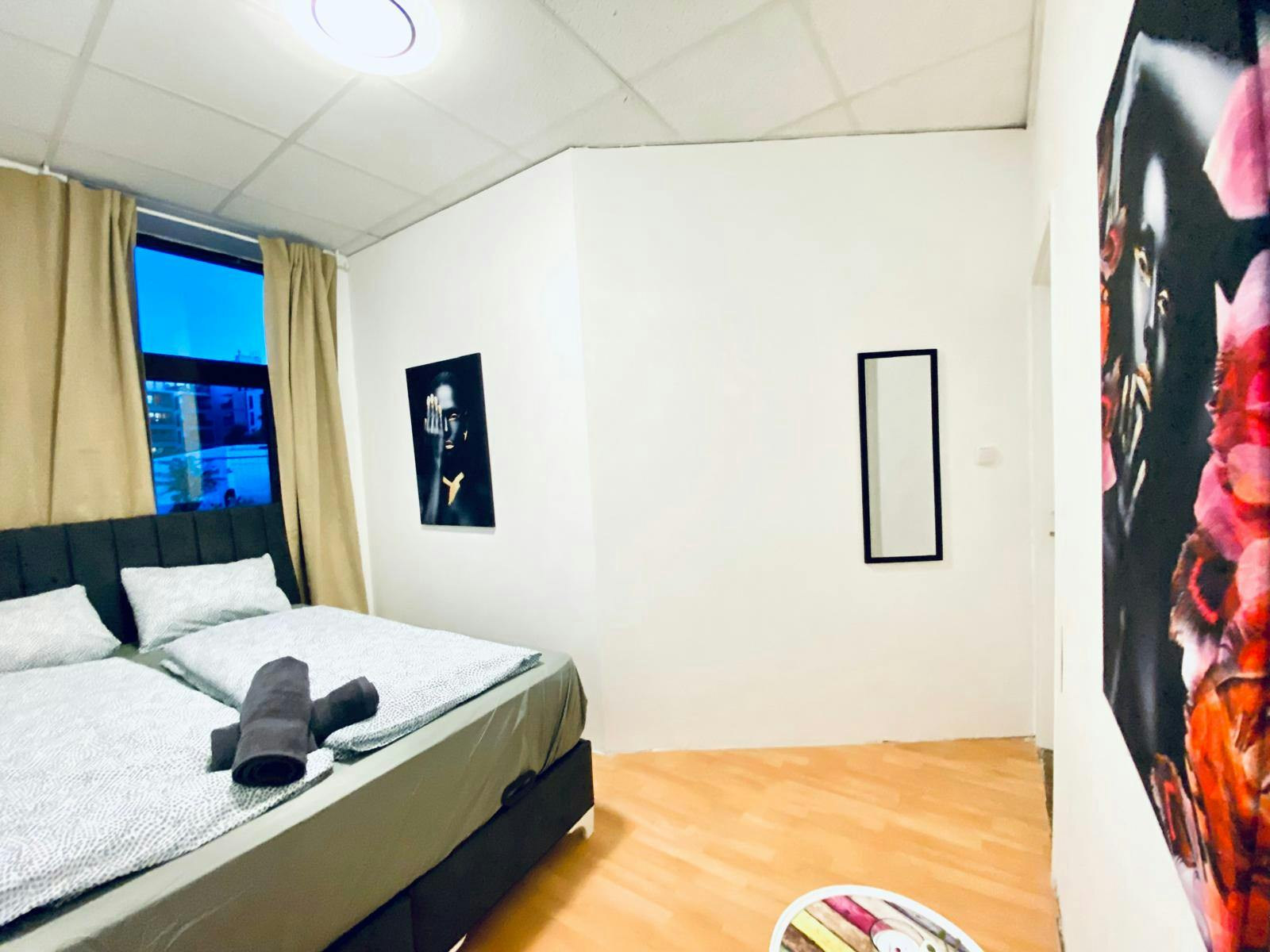 Single room Perchtoldsdorf, 1 bed, 12m² — photo 6