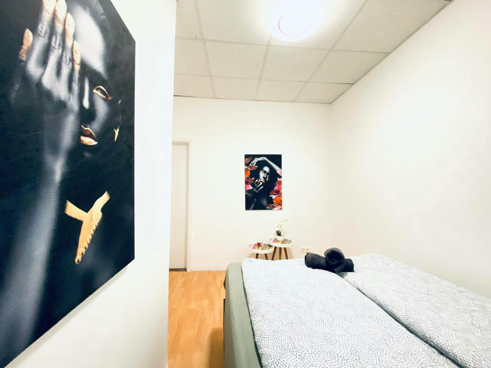 Single room Perchtoldsdorf, 1 bed, 12m² — photo 4