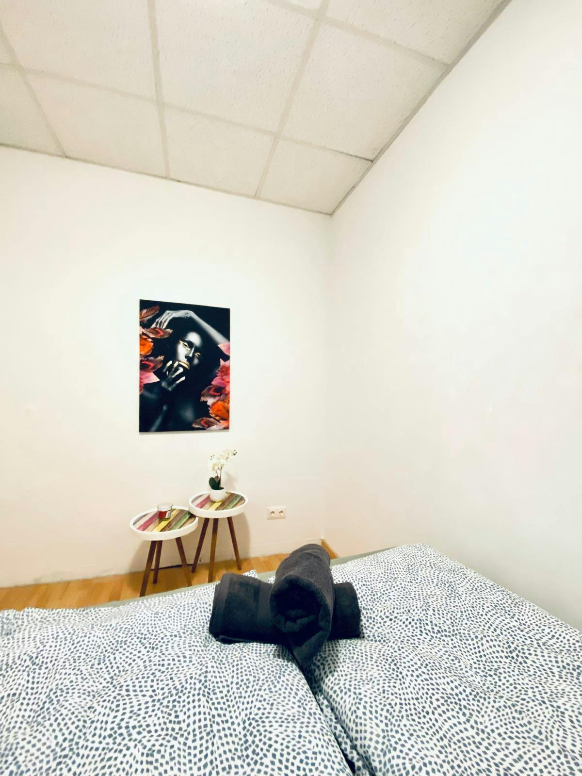 Single room Perchtoldsdorf, 1 bed, 12m² — photo 7