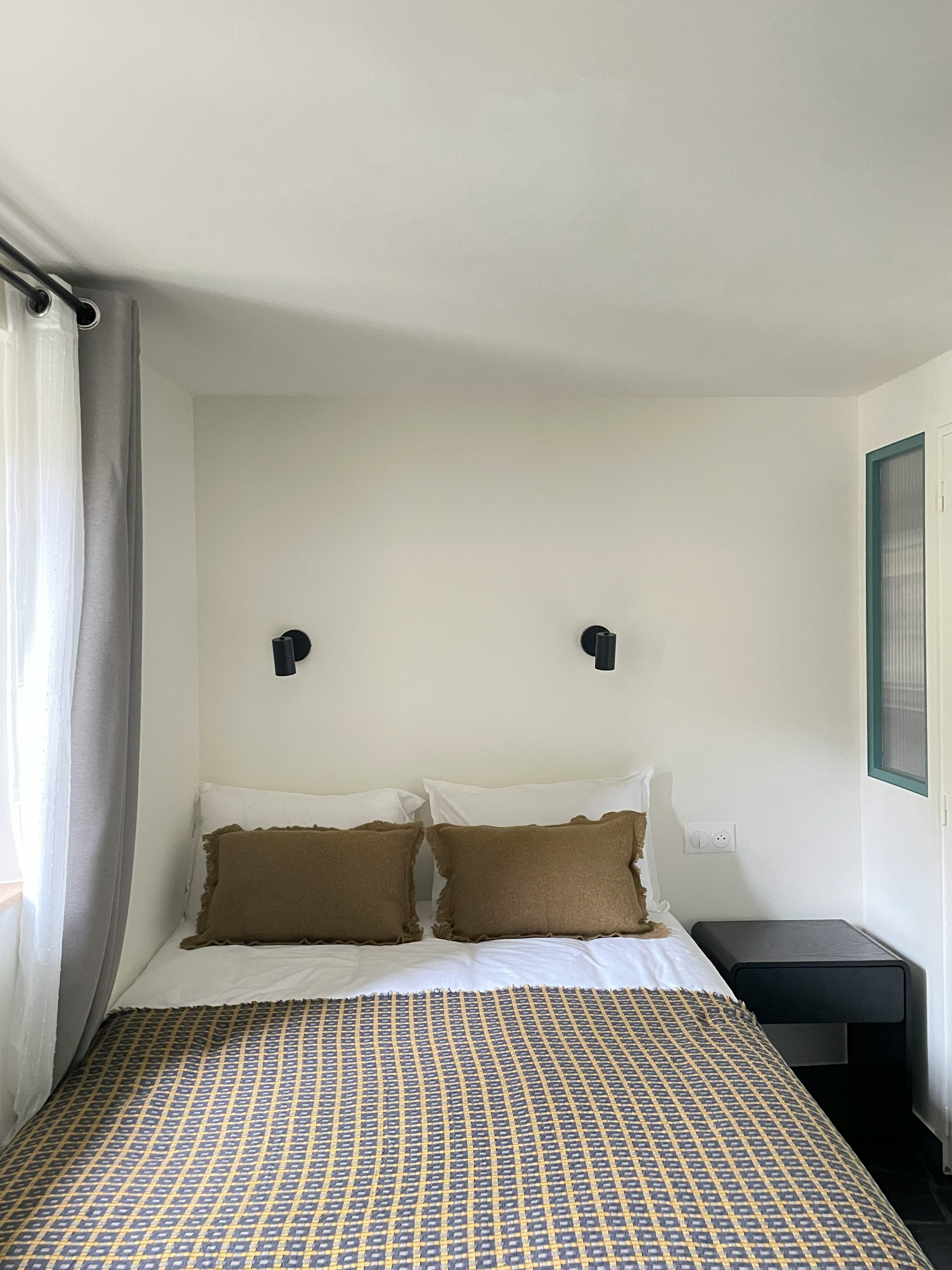 Rue Jean Jaurès, Villejuif preview