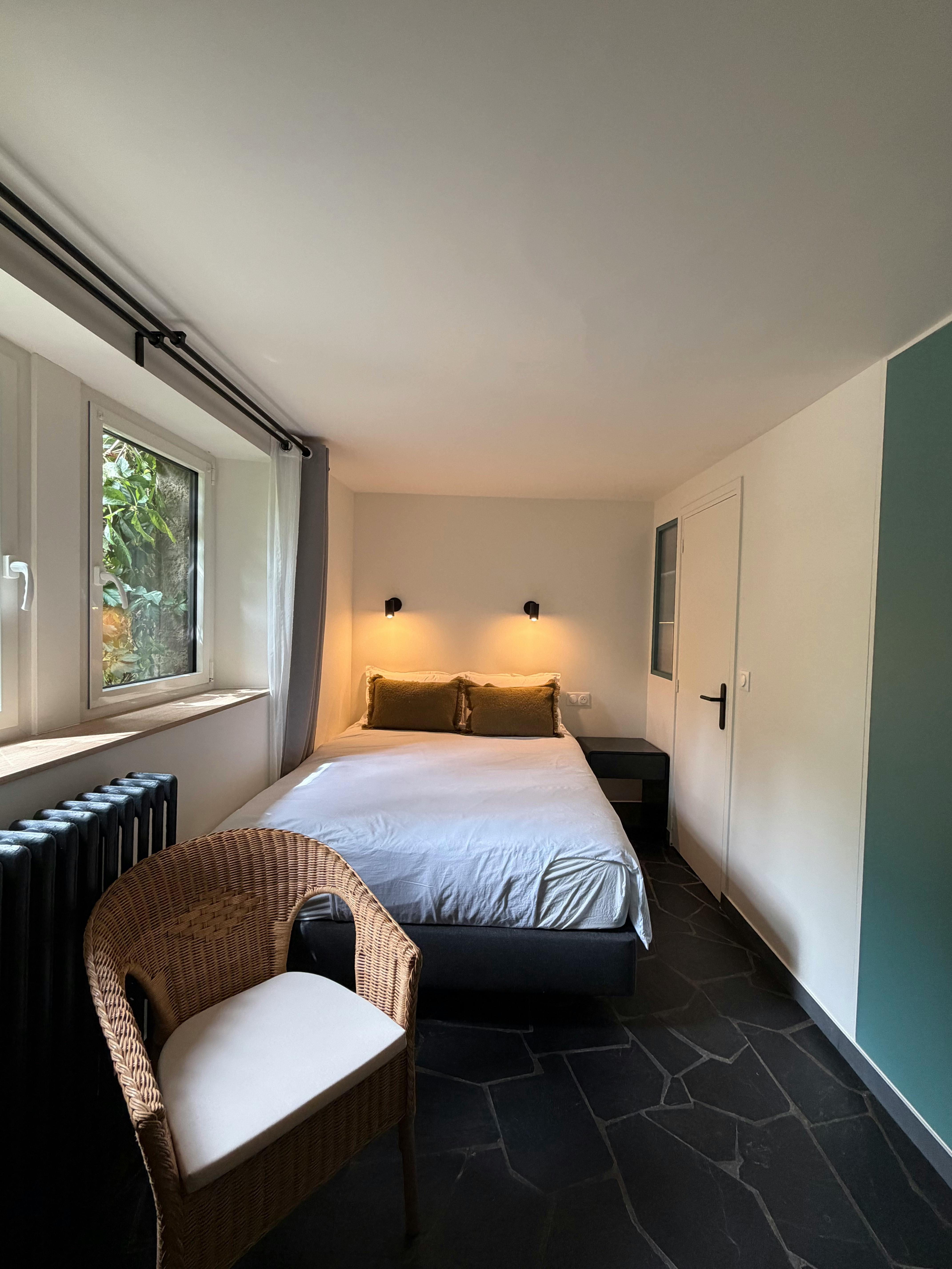 Rue Jean Jaurès, Villejuif preview