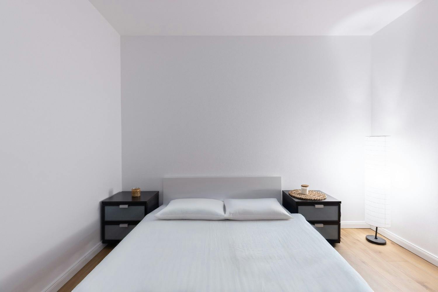 WG-Zimmer zu mieten für 990 € pro Monat in Norderstedt, Ochsenzoller Straße