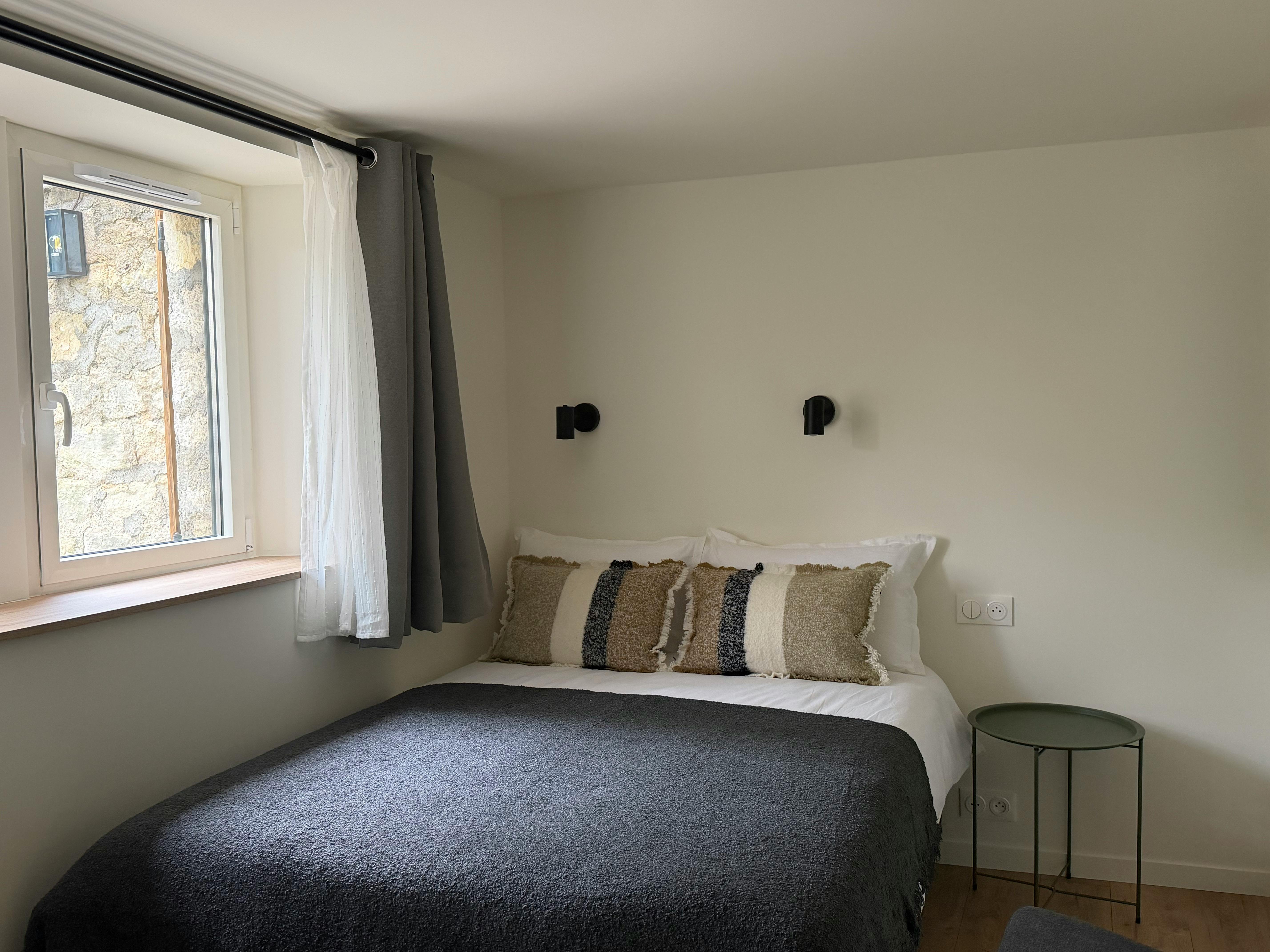 Rue Jean Jaurès, Villejuif preview
