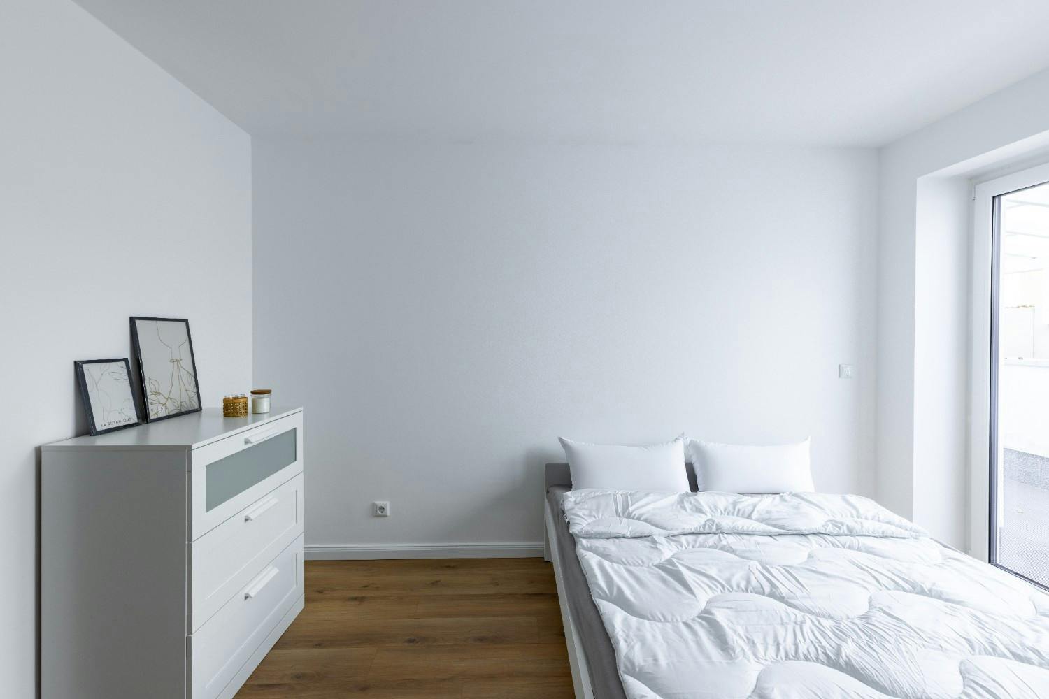 WG-Zimmer zu mieten für 990 € pro Monat in Norderstedt, Ochsenzoller Straße