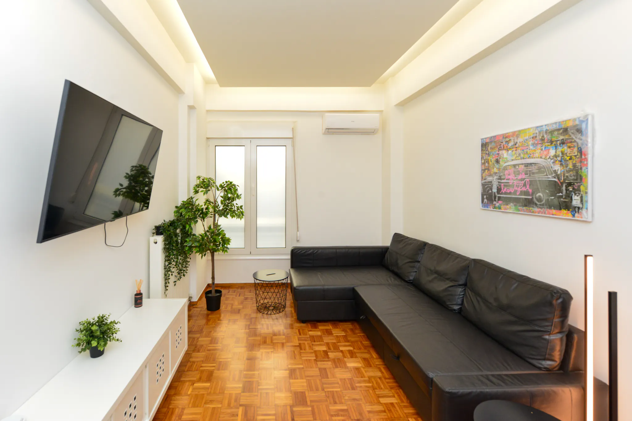 Sozopoleos, Athina preview