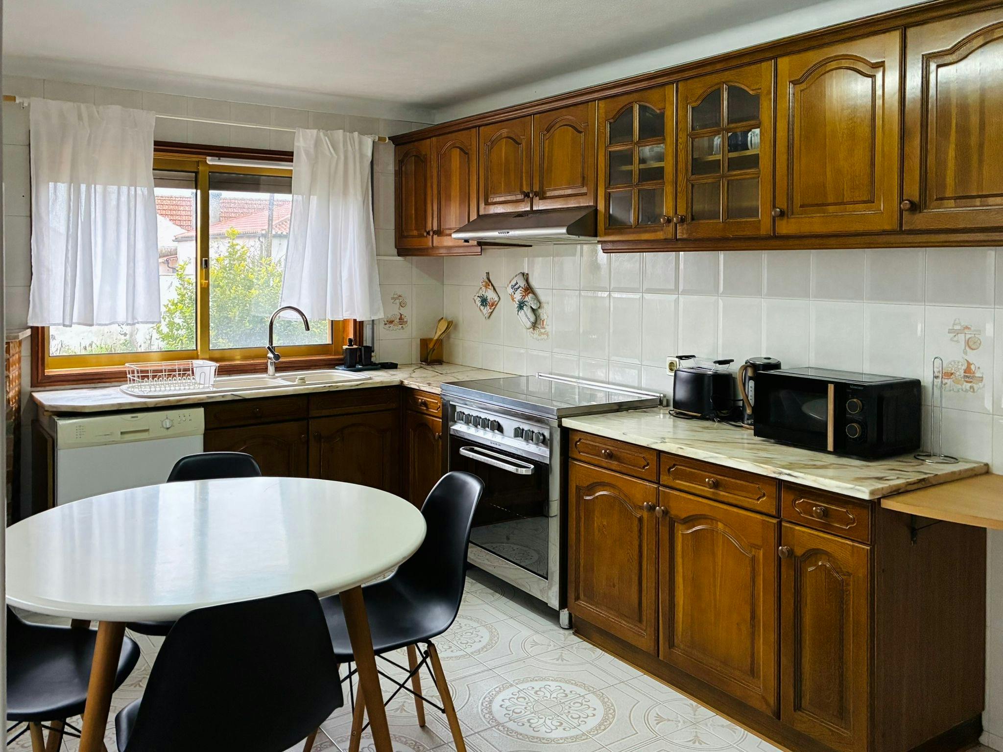 Apartment Salreu, 2 beds — photo 7