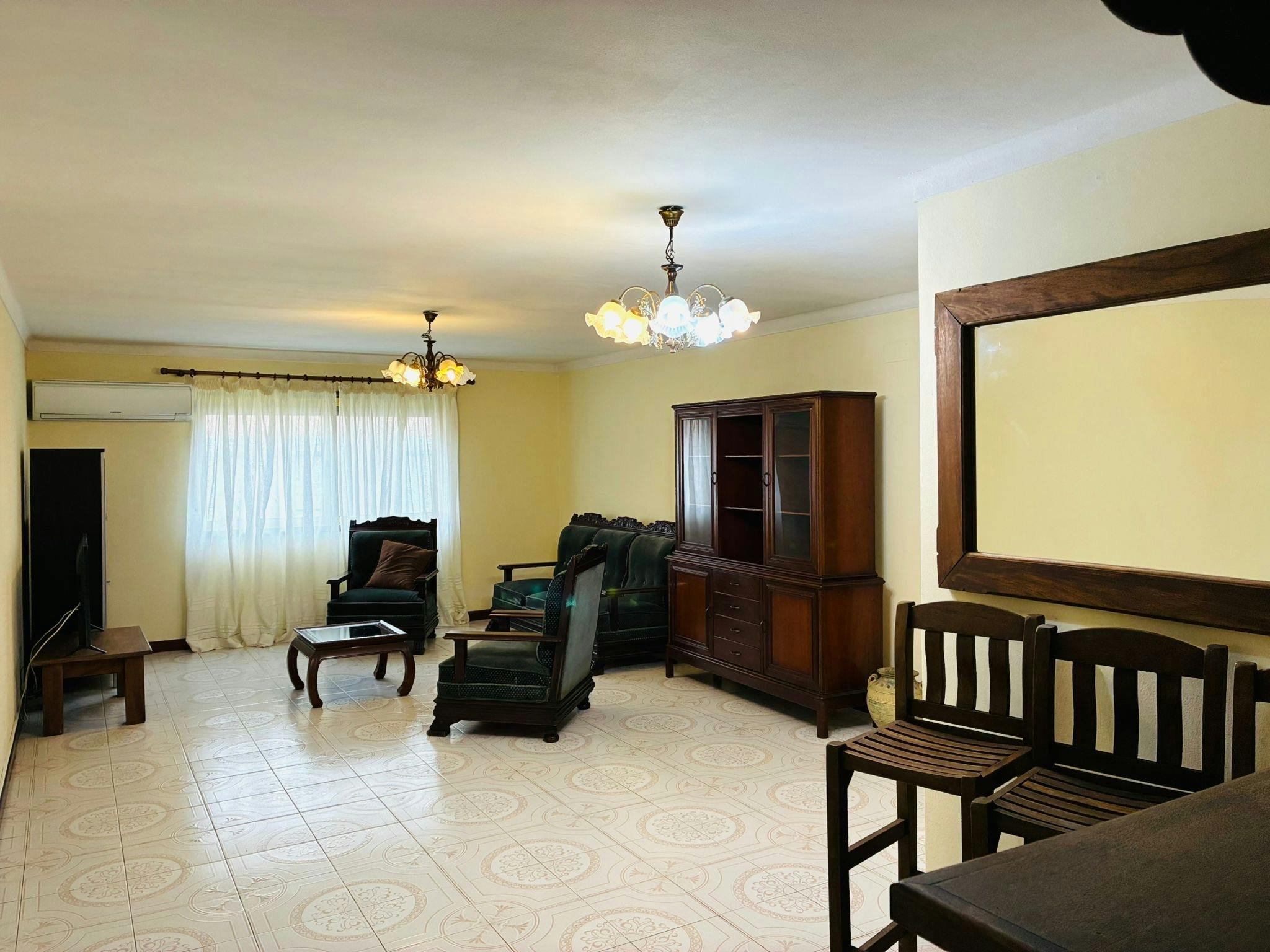 Apartment Salreu, 2 beds — photo 9