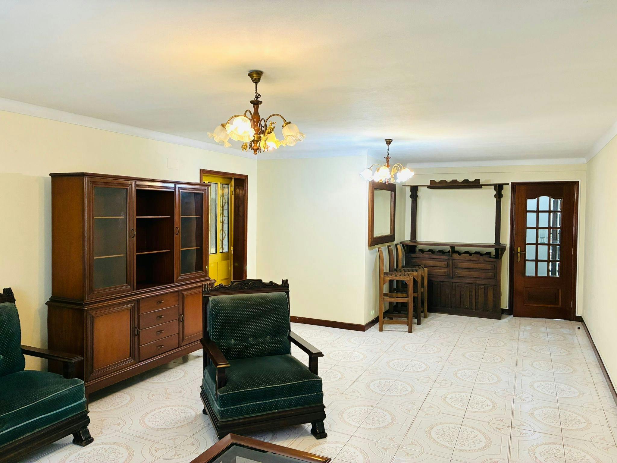 Apartment Salreu, 2 beds — photo 10
