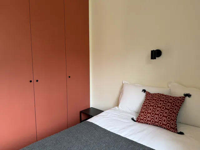 Private room in Rue Jean Jaurès, Villejuif (1696562) room image 2