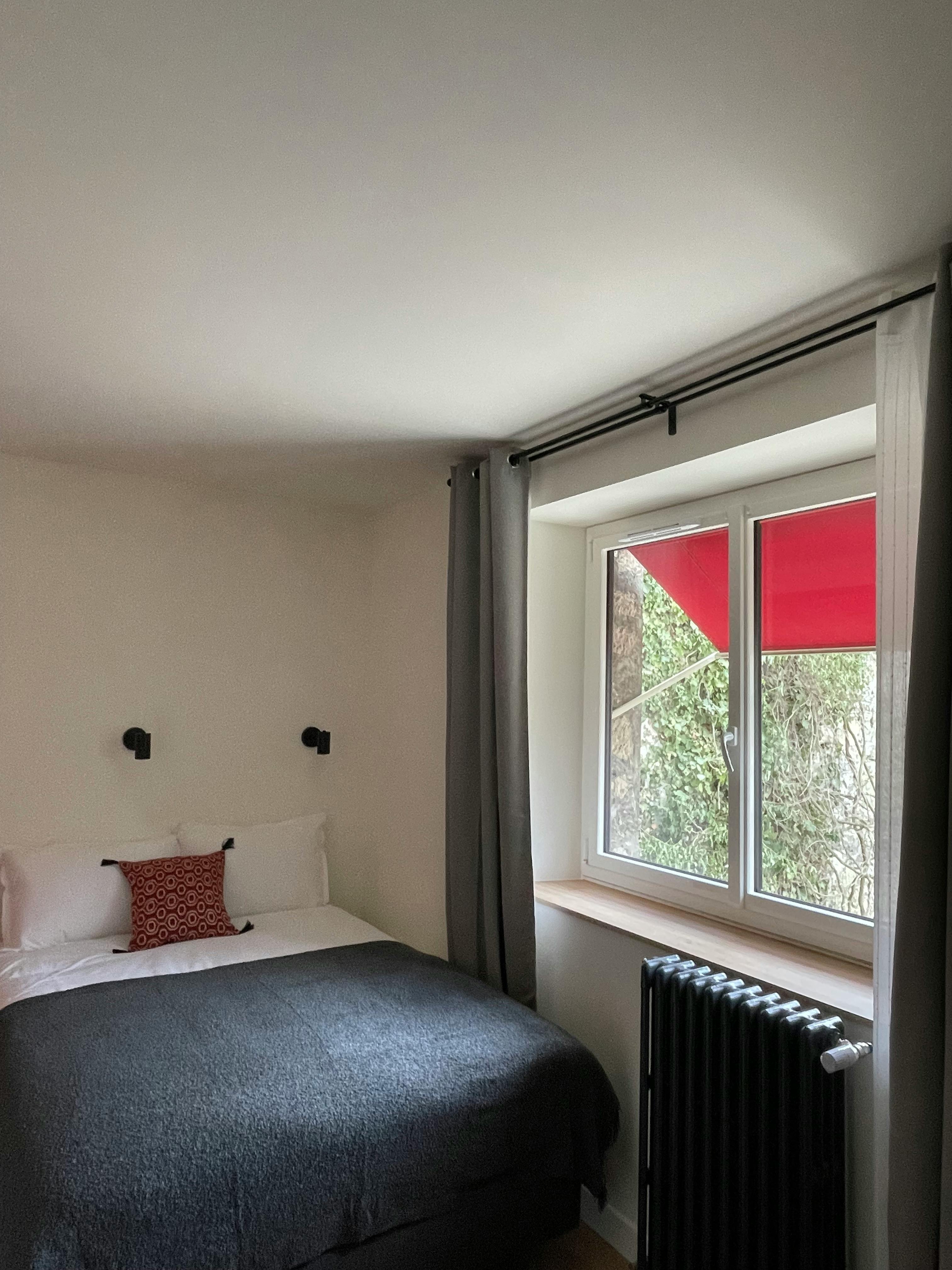 Rue Jean Jaurès, Villejuif preview
