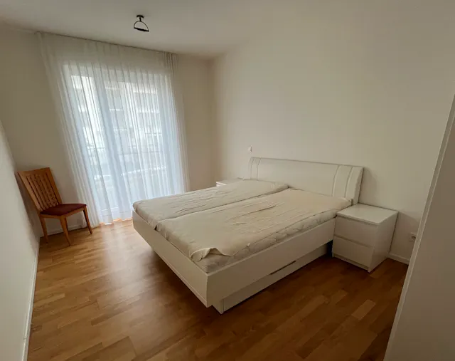 1-Bedroom Apartment in Simferopolstraße, Heidelberg (1696575) room image 27