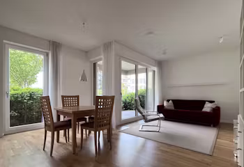 Simferopolstraße, Heidelberg-Heidelberg-ROOM-1