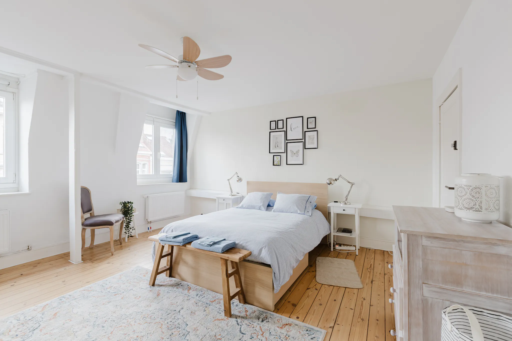 Avenue Jules Malou, Etterbeek preview