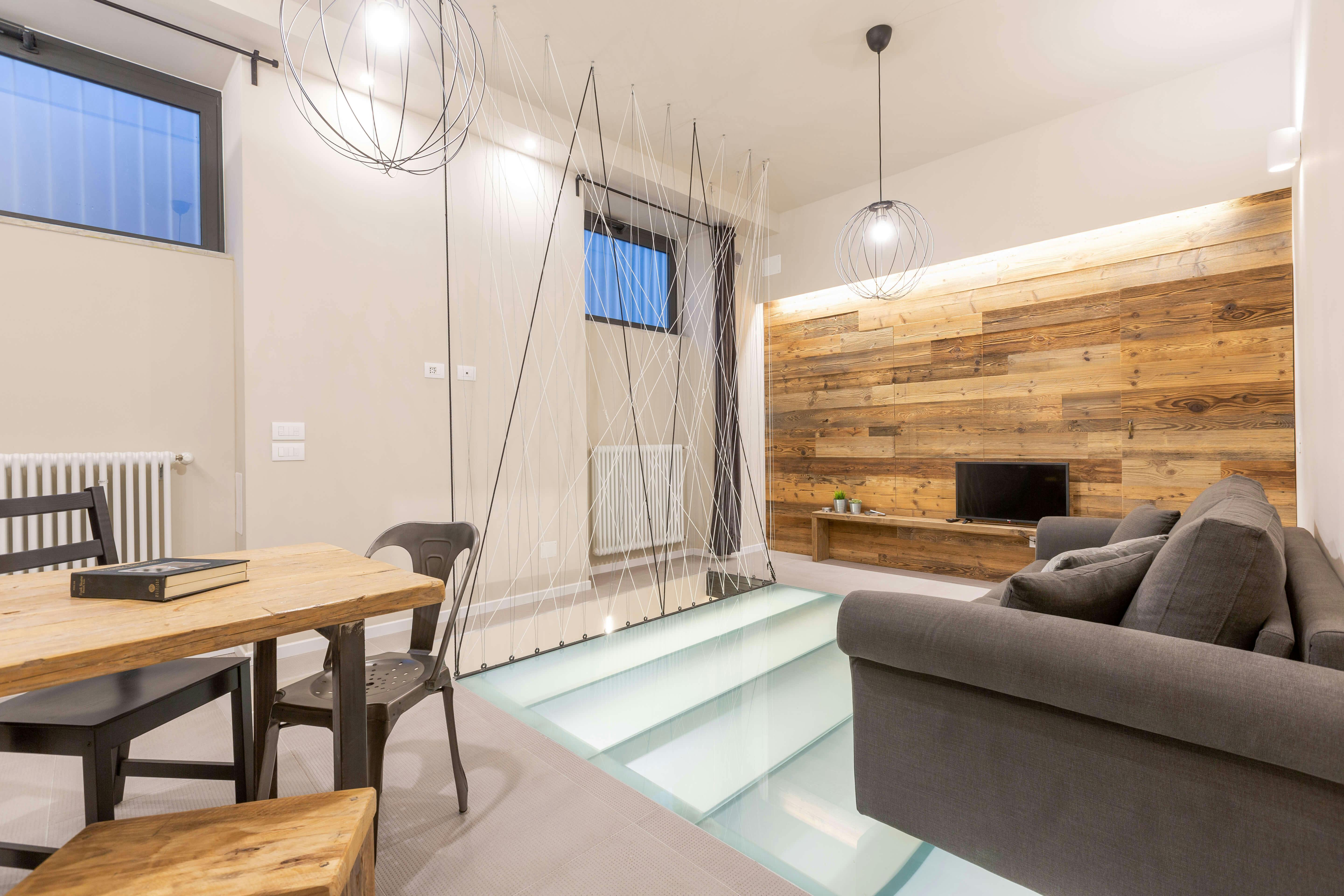 Via Angelo Mosso, Milan preview