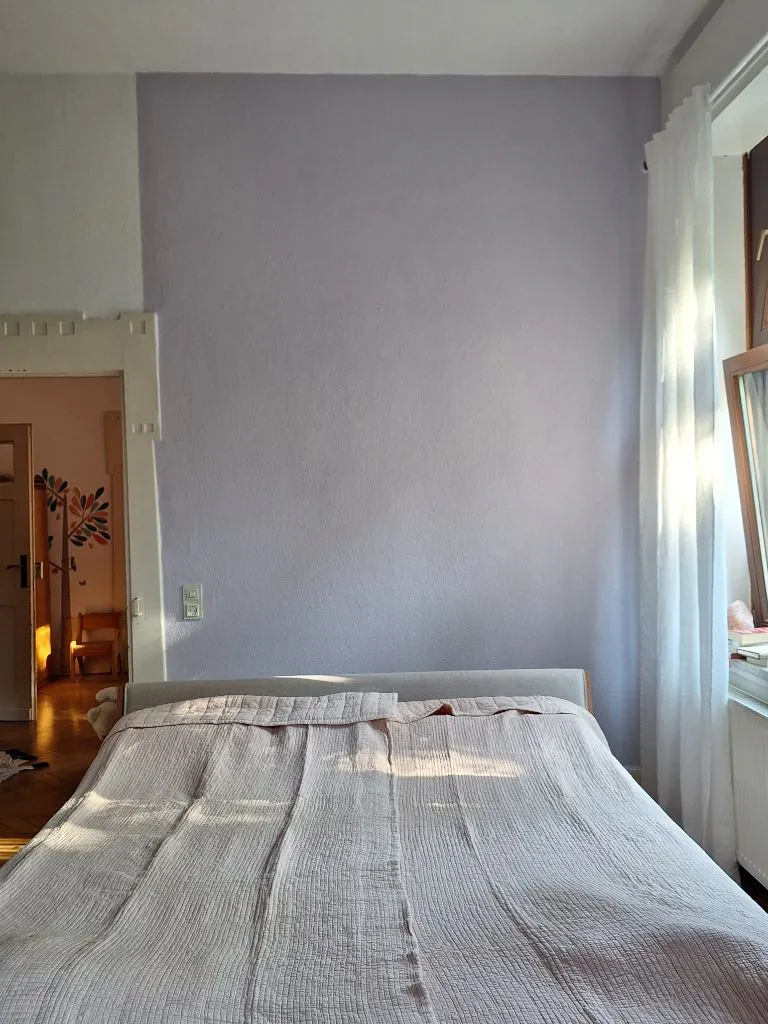 2-Bedroom Apartment in Parkstraße, Karlsruhe 3