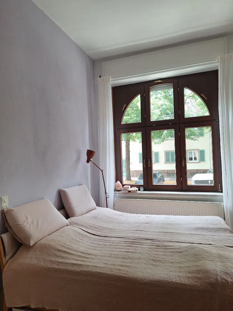2-Bedroom Apartment in Parkstraße, Karlsruhe 4