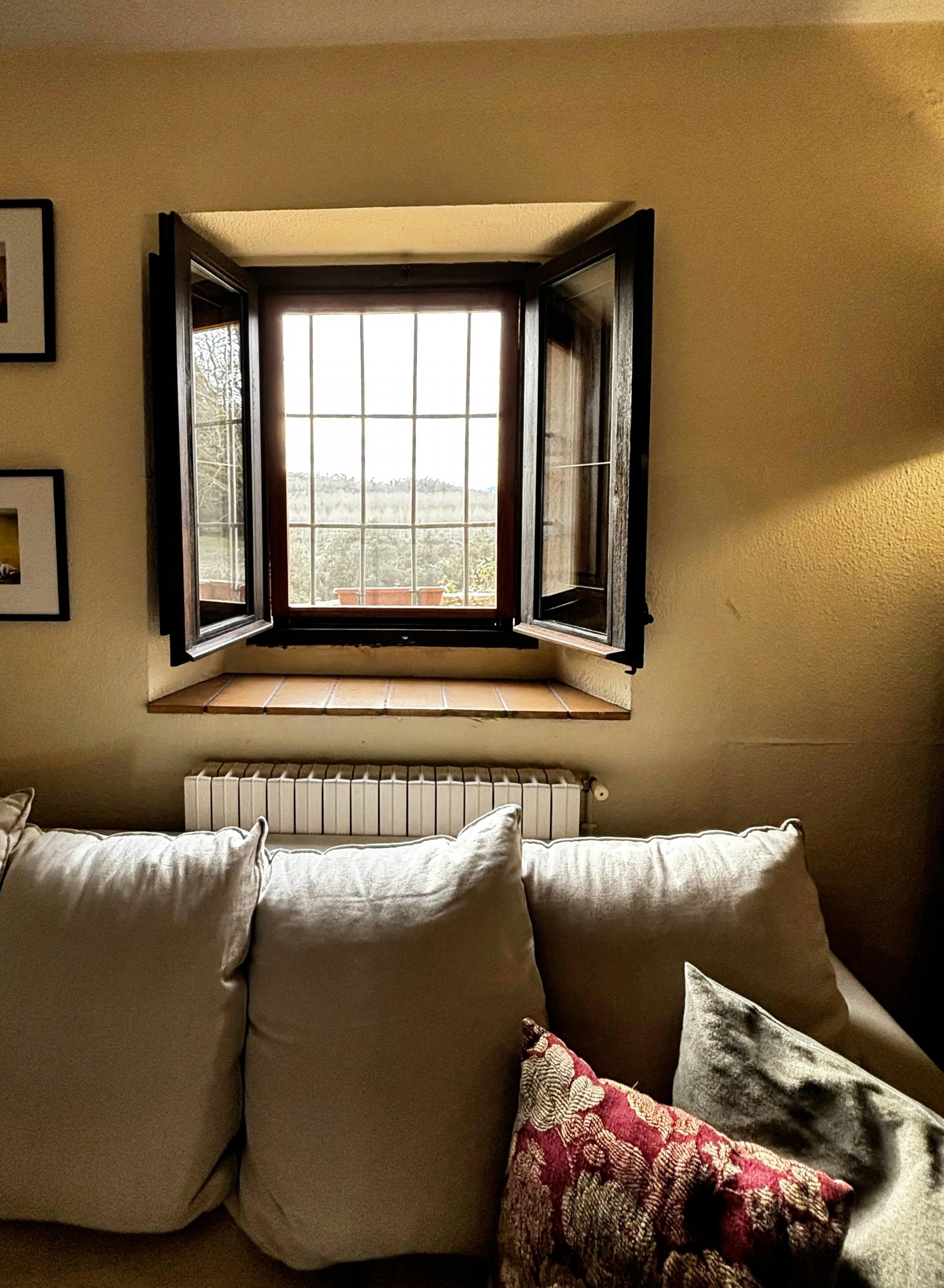 Apartment Riudarenes, 3 beds — photo 8