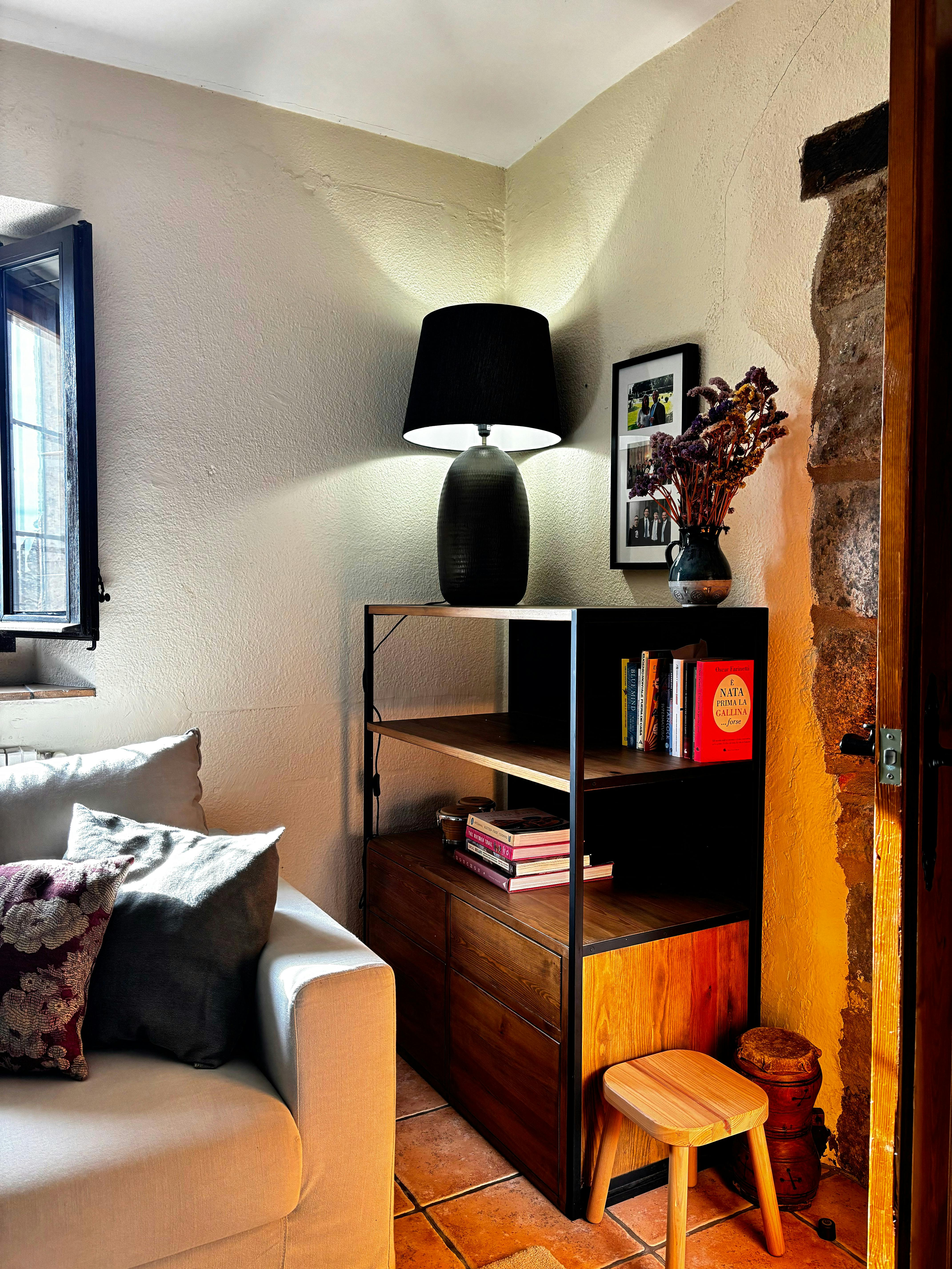 Apartment Riudarenes, 3 beds — photo 9