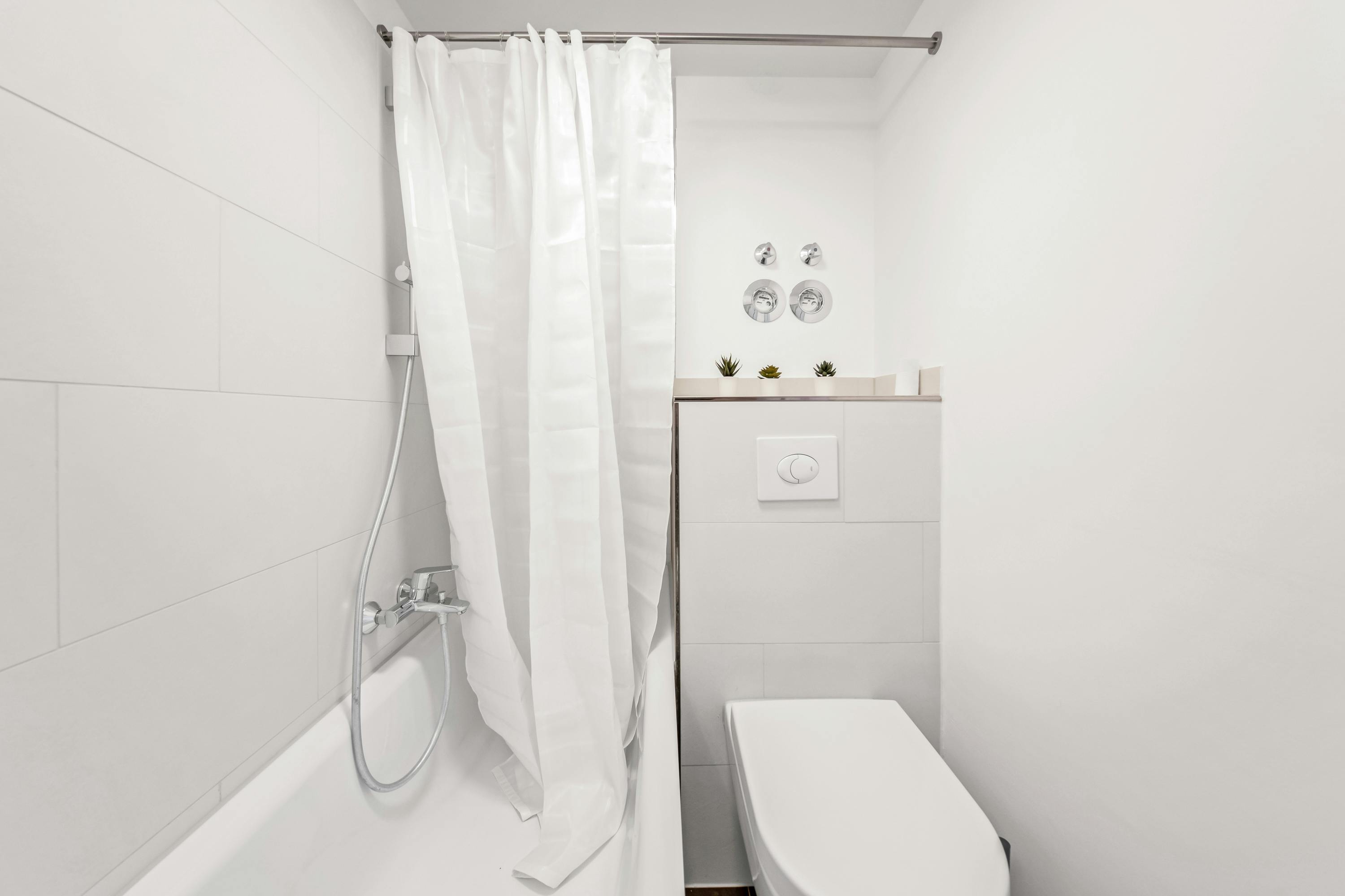Apartment Berlin — photo 9