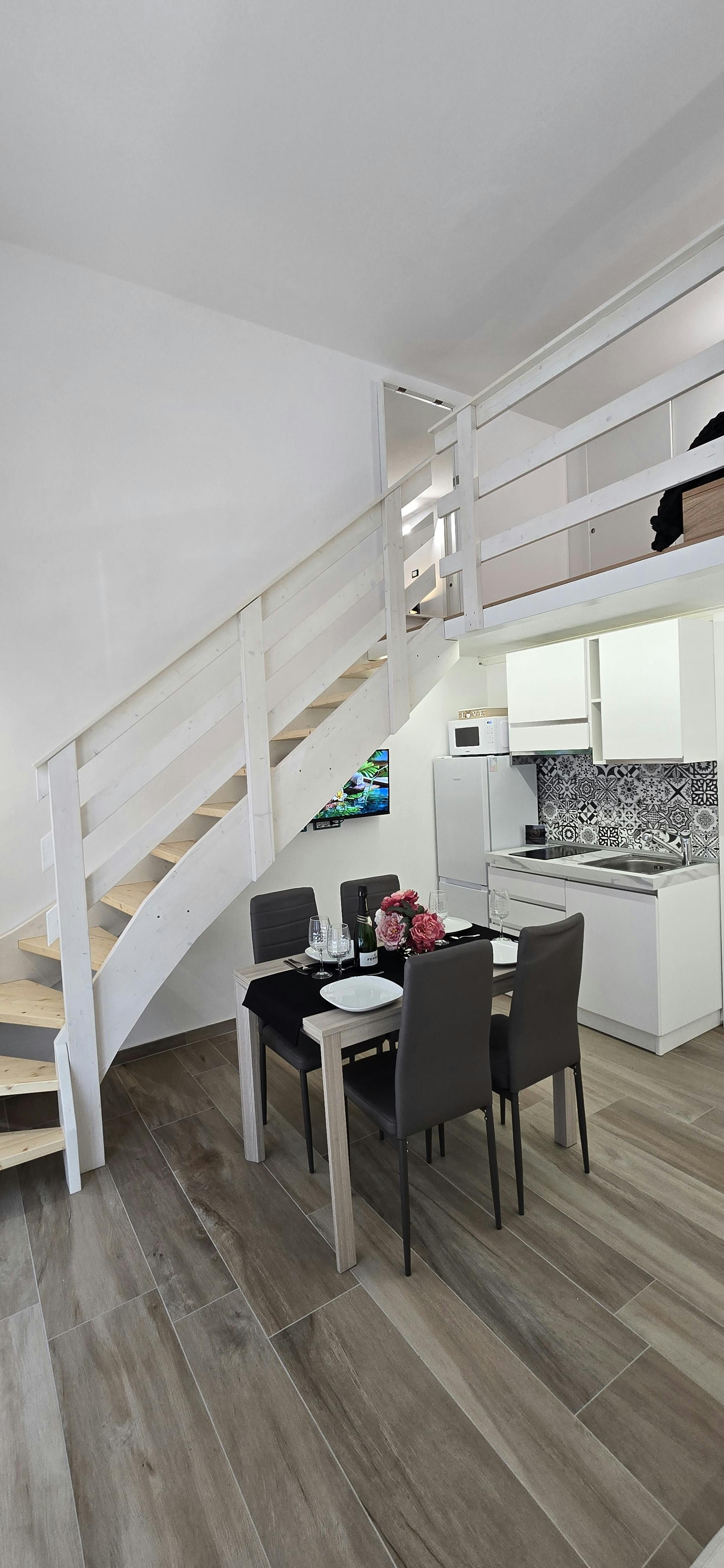 Via Saluzzo, Turin preview