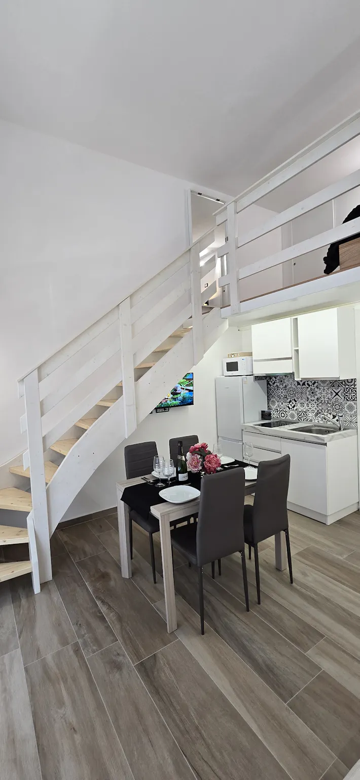 Via Saluzzo, Turin preview