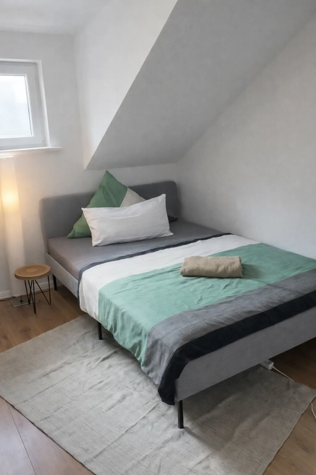 Von-Taube-Weg, Gauting preview