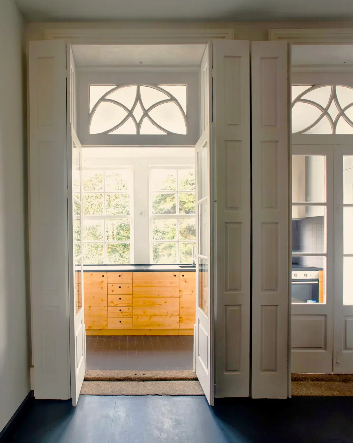 Rua de Dom Manuel II, Porto preview