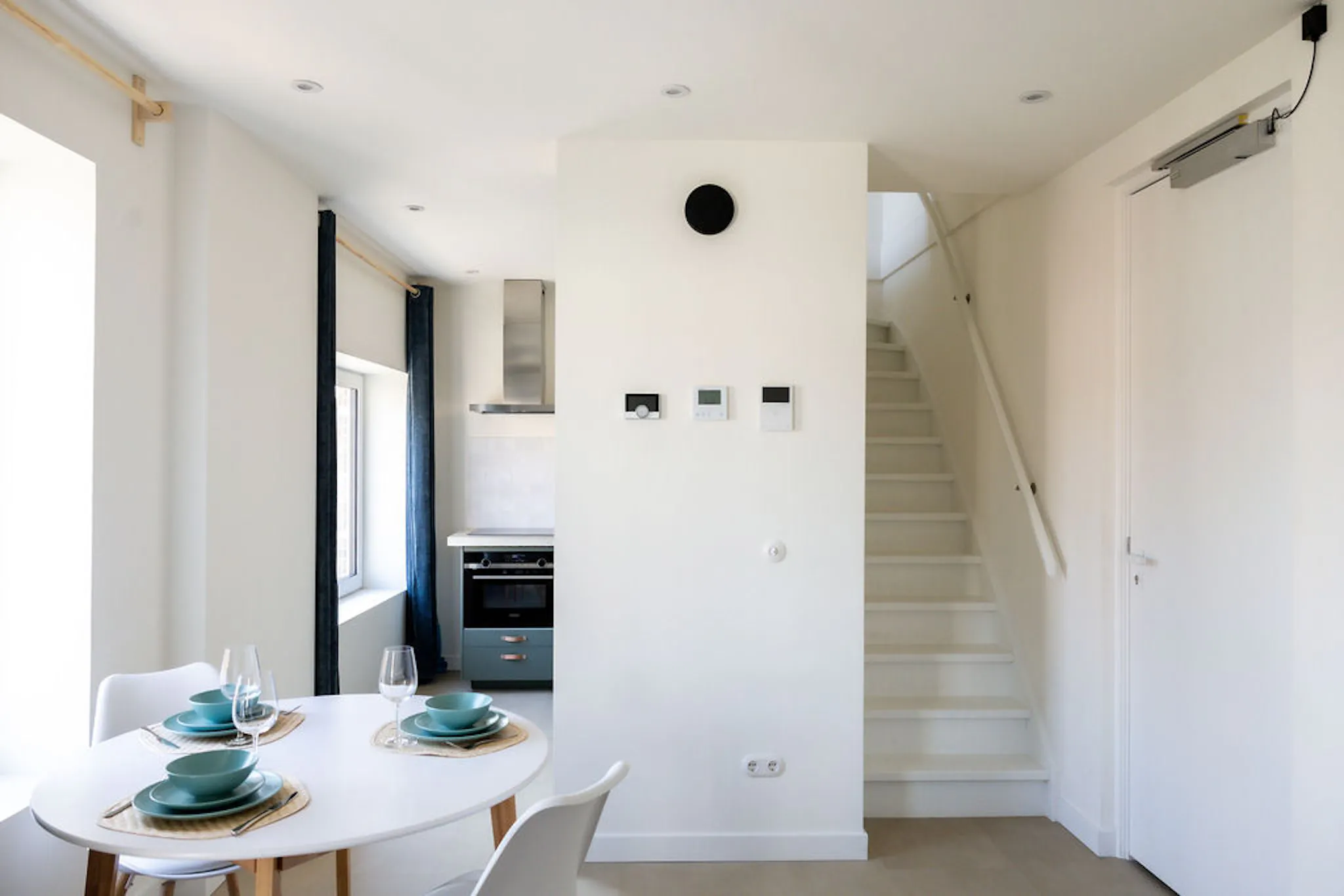 Noordeinde, Delft preview