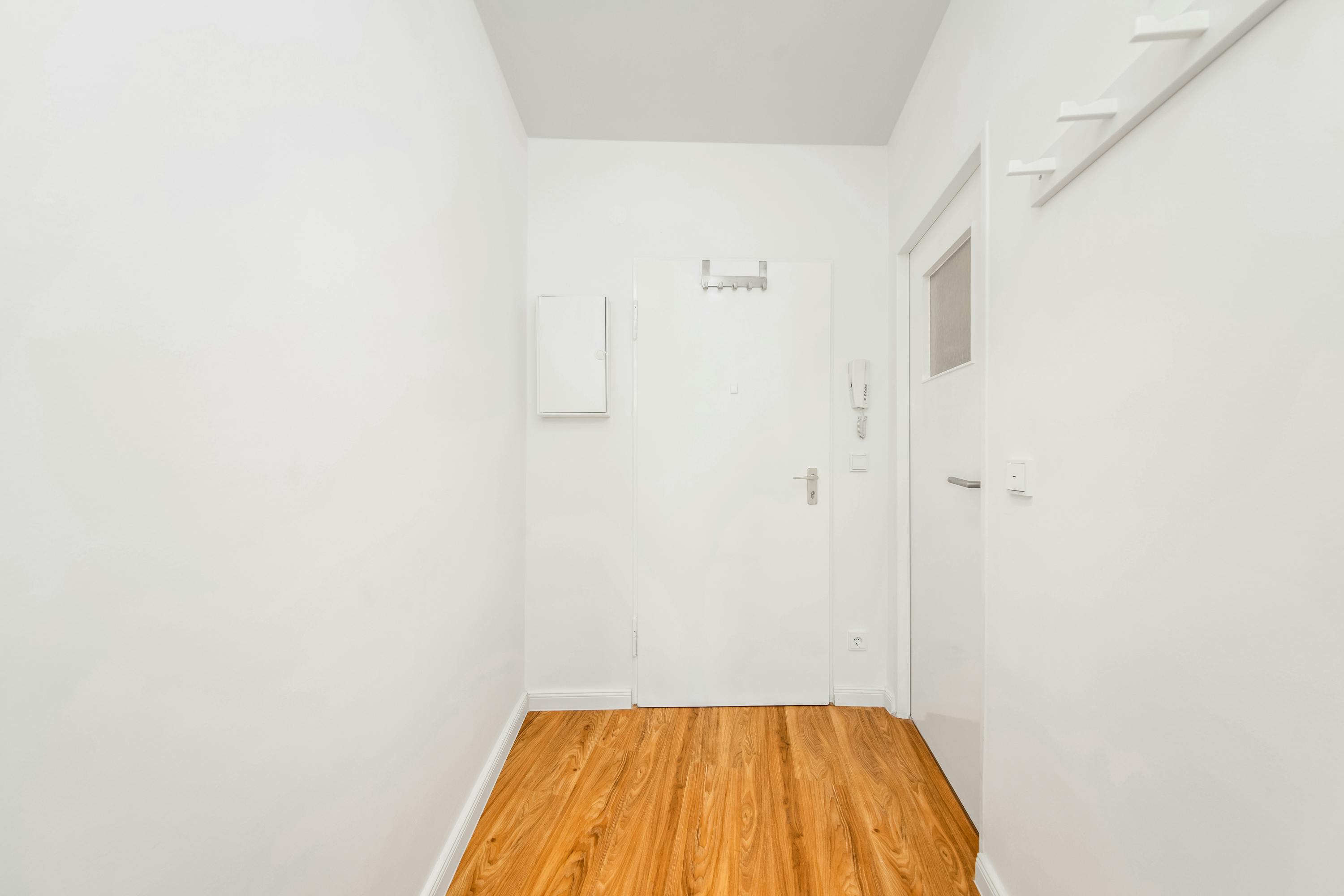Apartment Berlin — photo 5