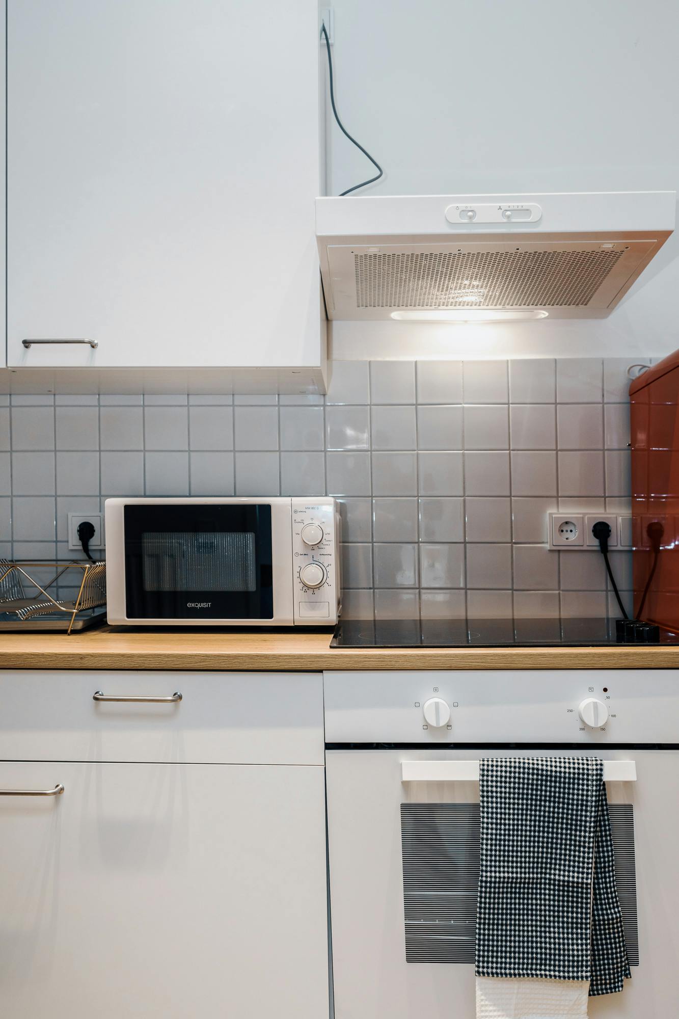 Apartment Berlin — photo 10