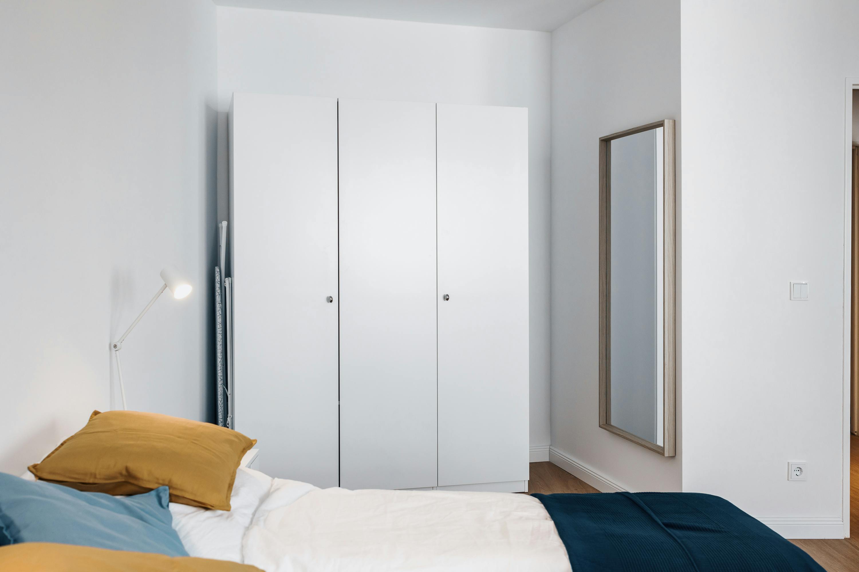 Apartment Berlin — photo 3