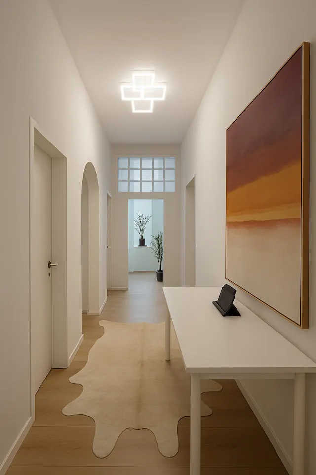 Private room in Hirschgartenallee, Munich (1696716) room image 5