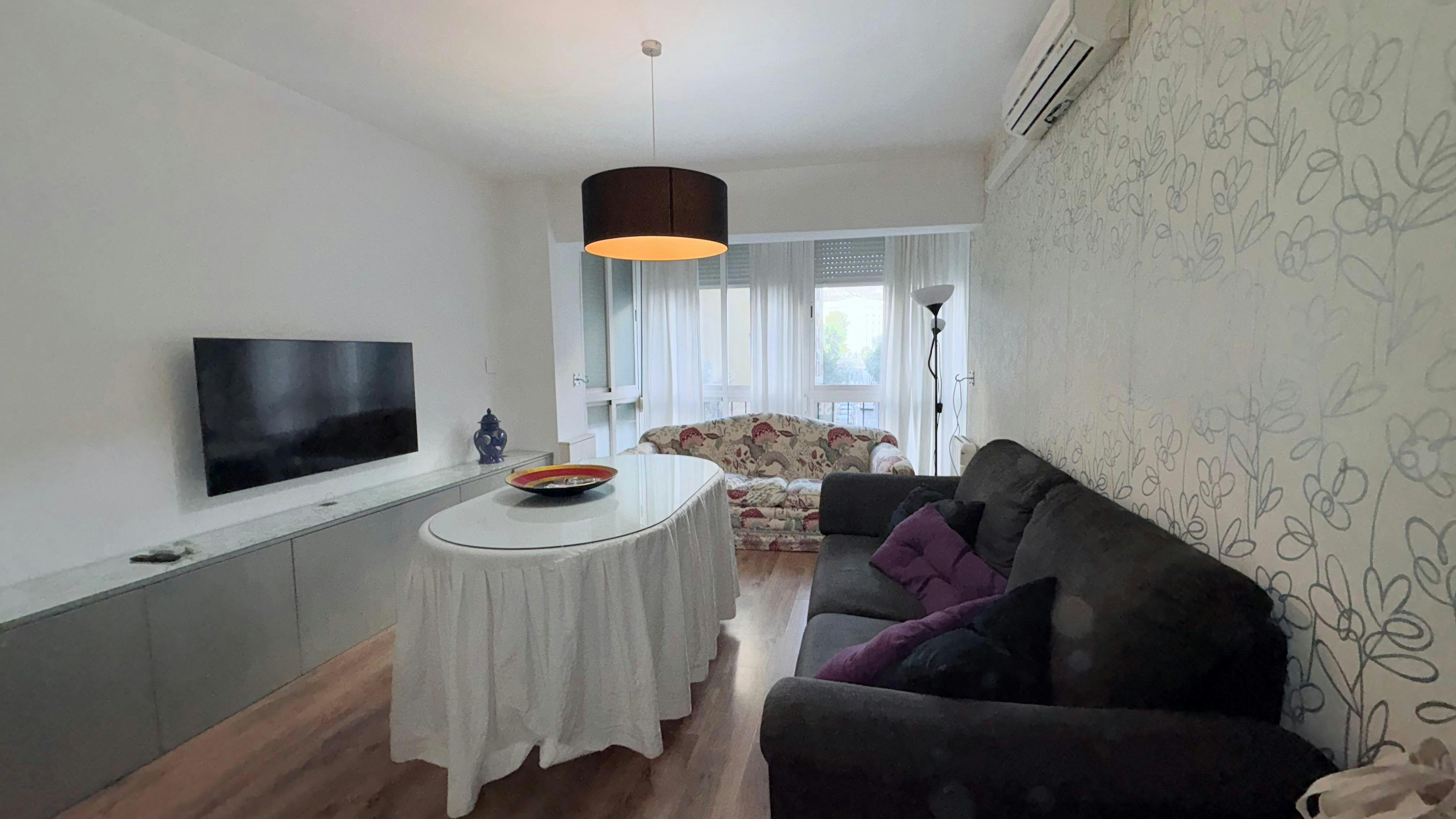 Privat rum att hyra för 300 € i månaden i Granada, Camino de Ronda