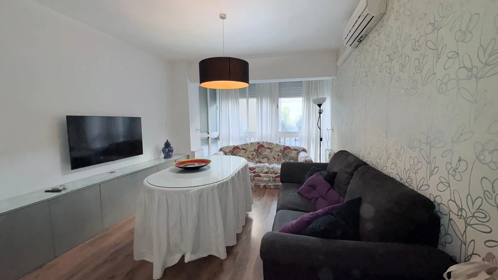 Camino de Ronda, Granada preview