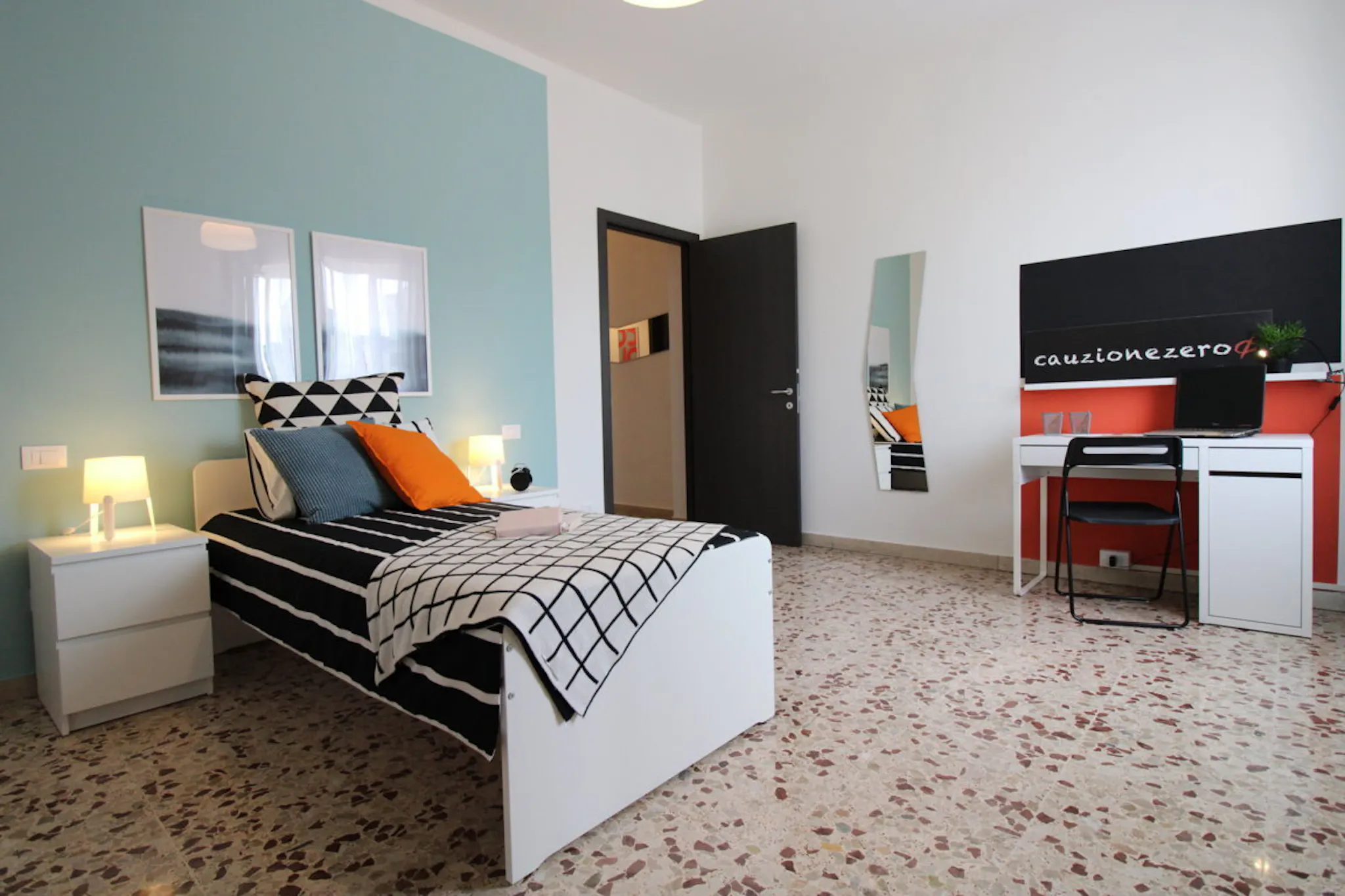 Viale del Piave, Brescia preview