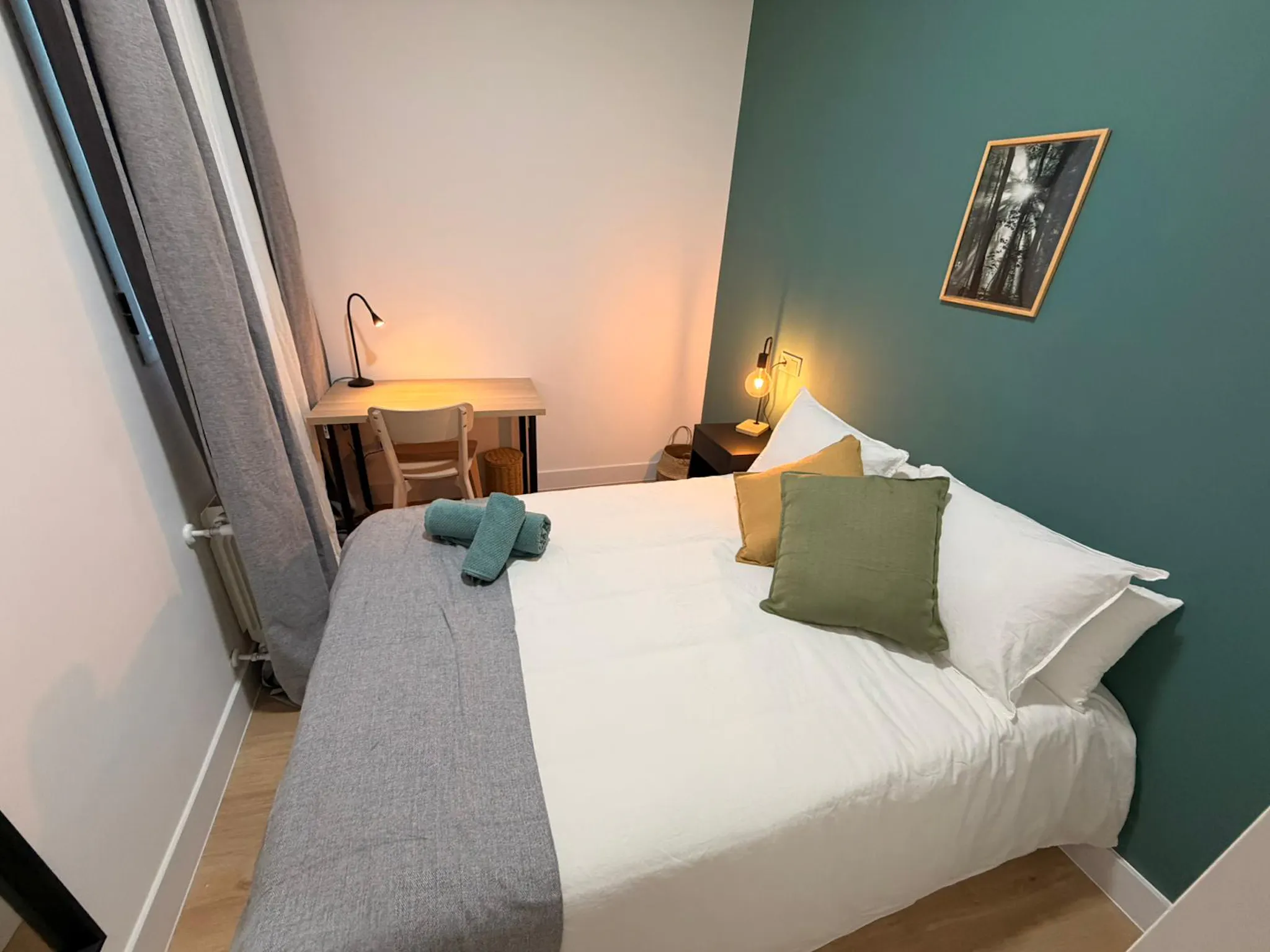 Calle de Juanelo, Madrid preview