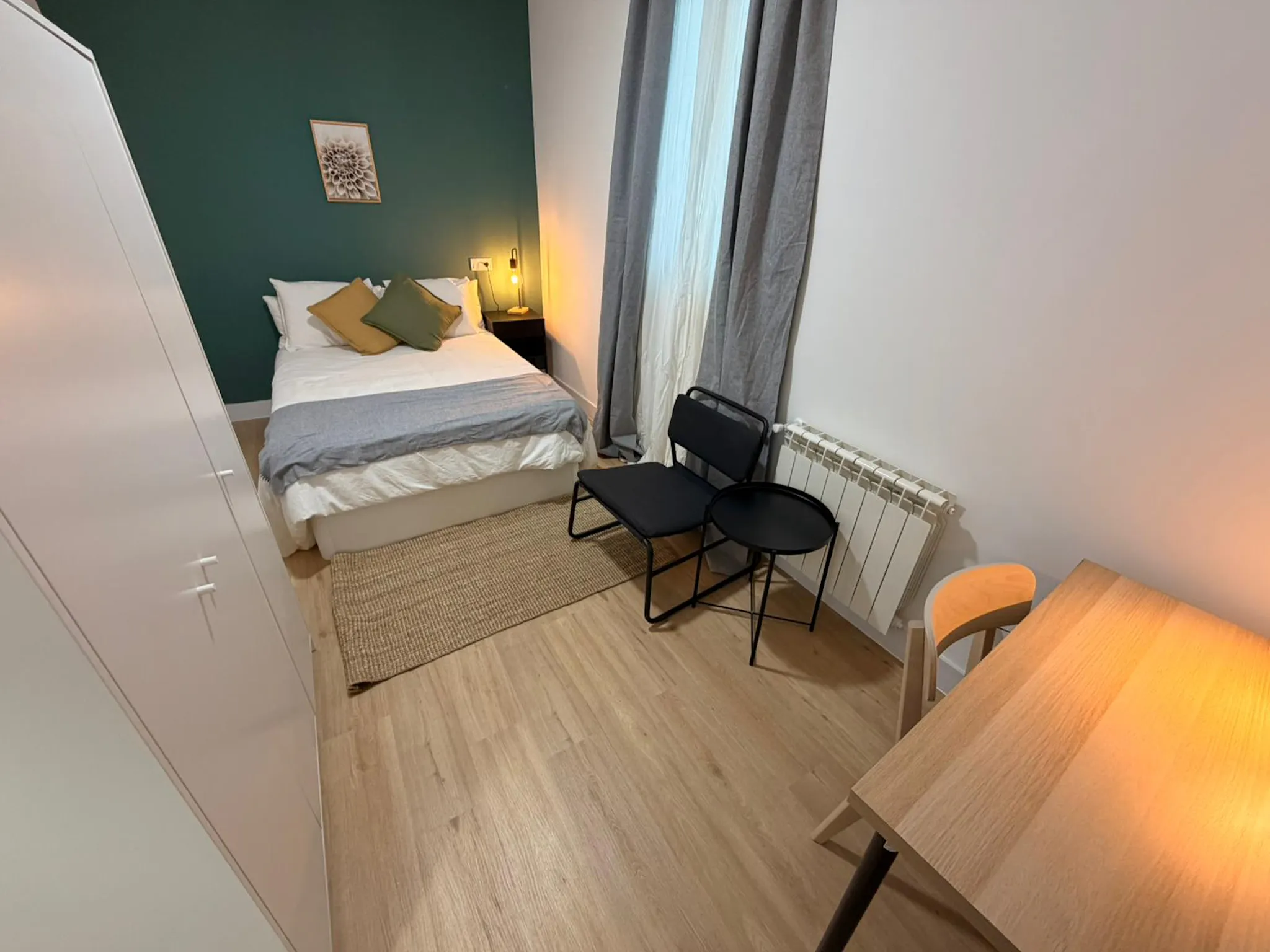 Calle de Juanelo, Madrid preview