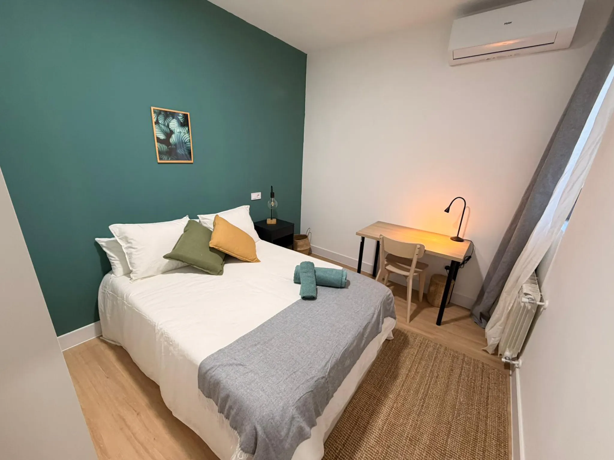 Calle de Juanelo, Madrid preview