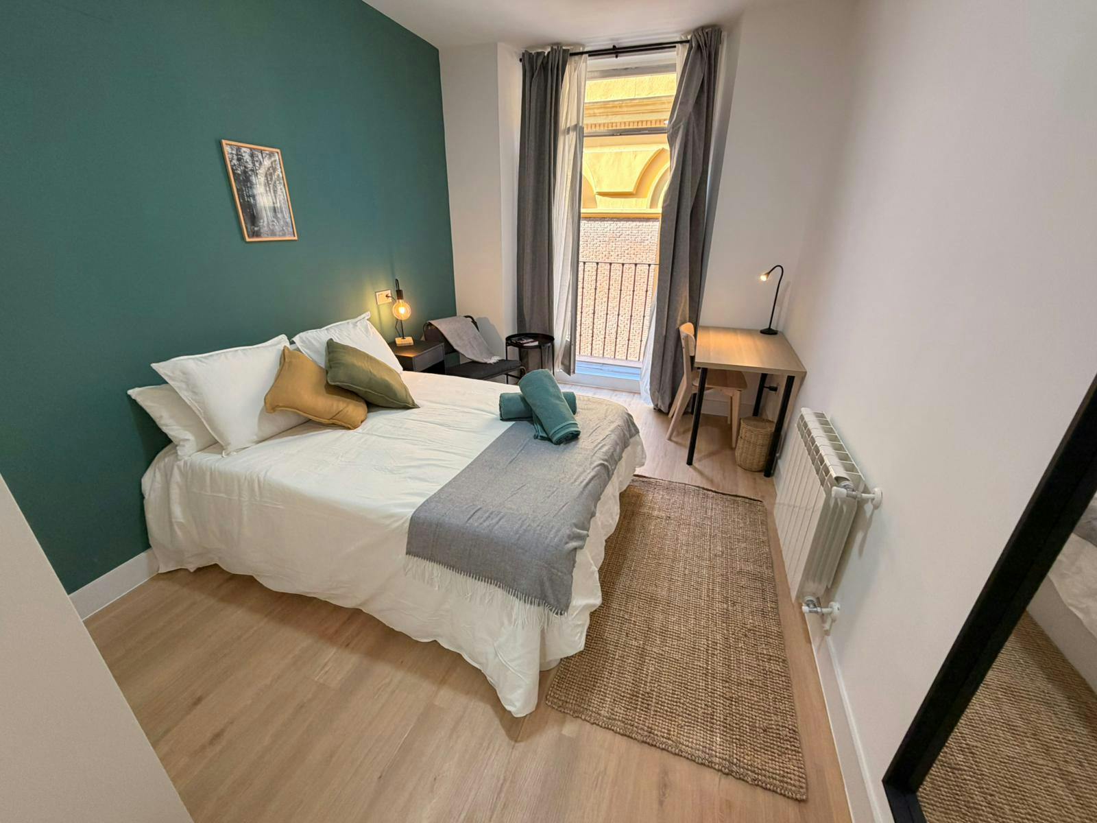 Calle de Juanelo, Madrid preview