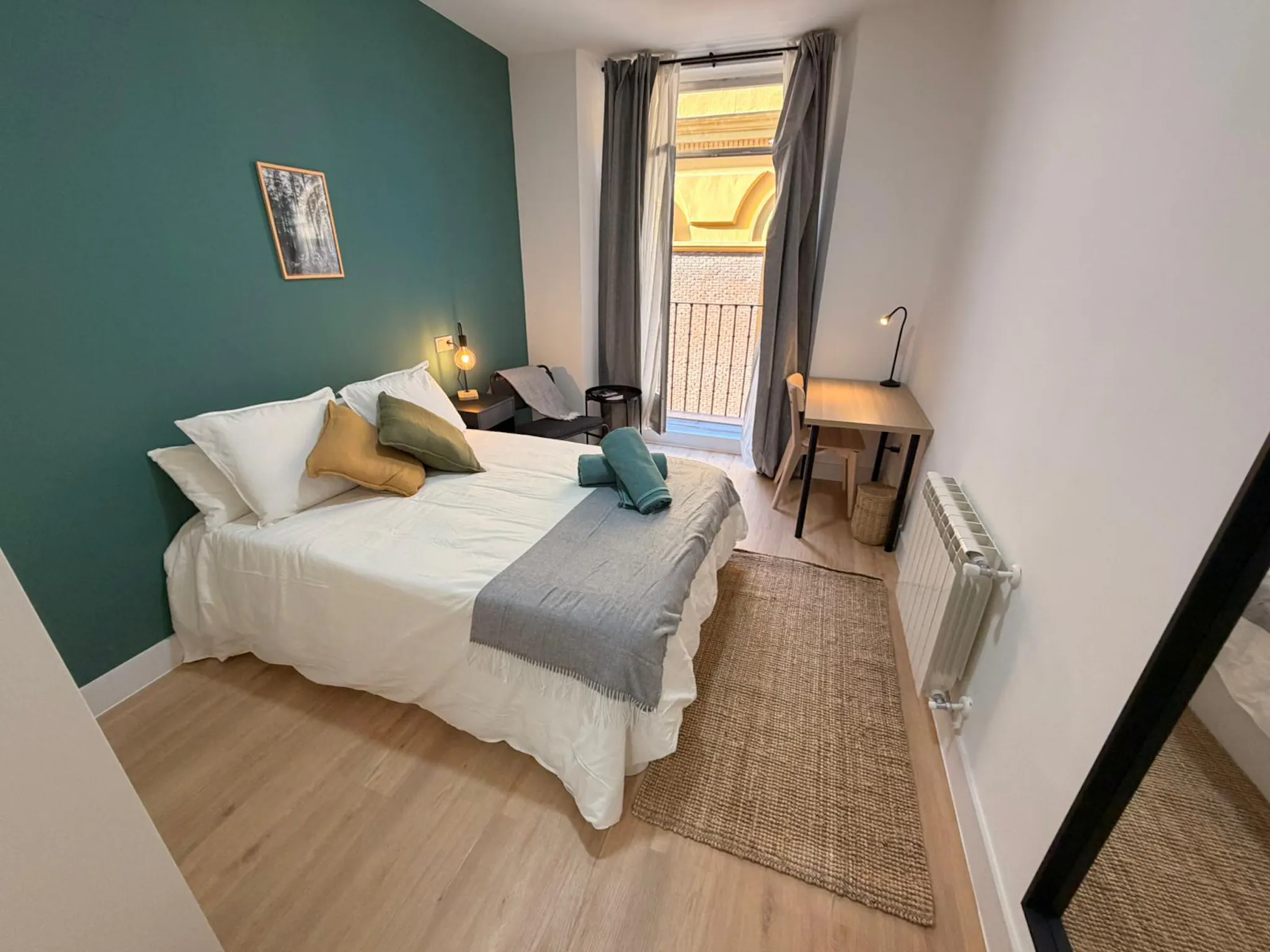 Calle de Juanelo, Madrid preview