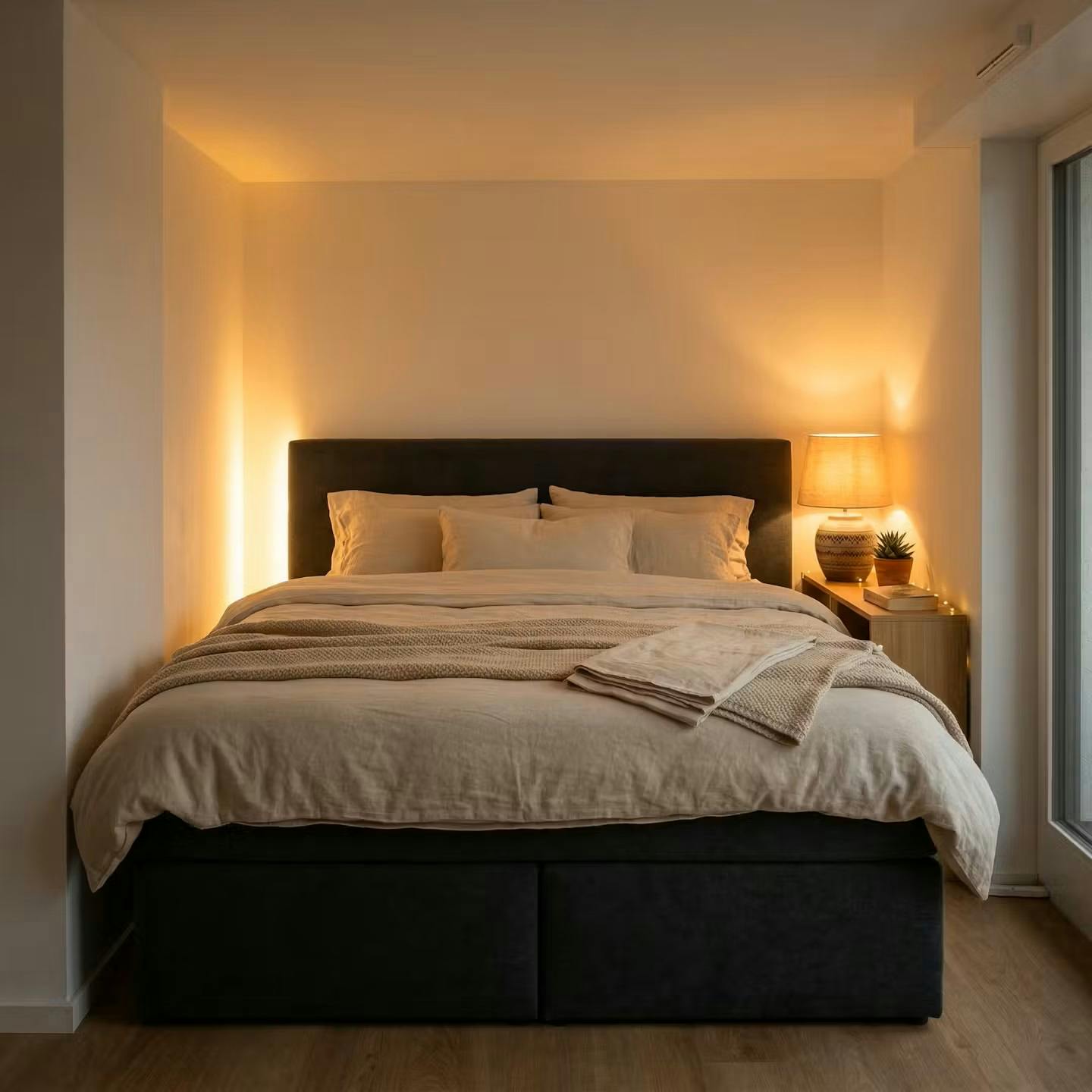 Studio te huur voor € 1.240 per maand in Nürnberg, Maximilianstraße