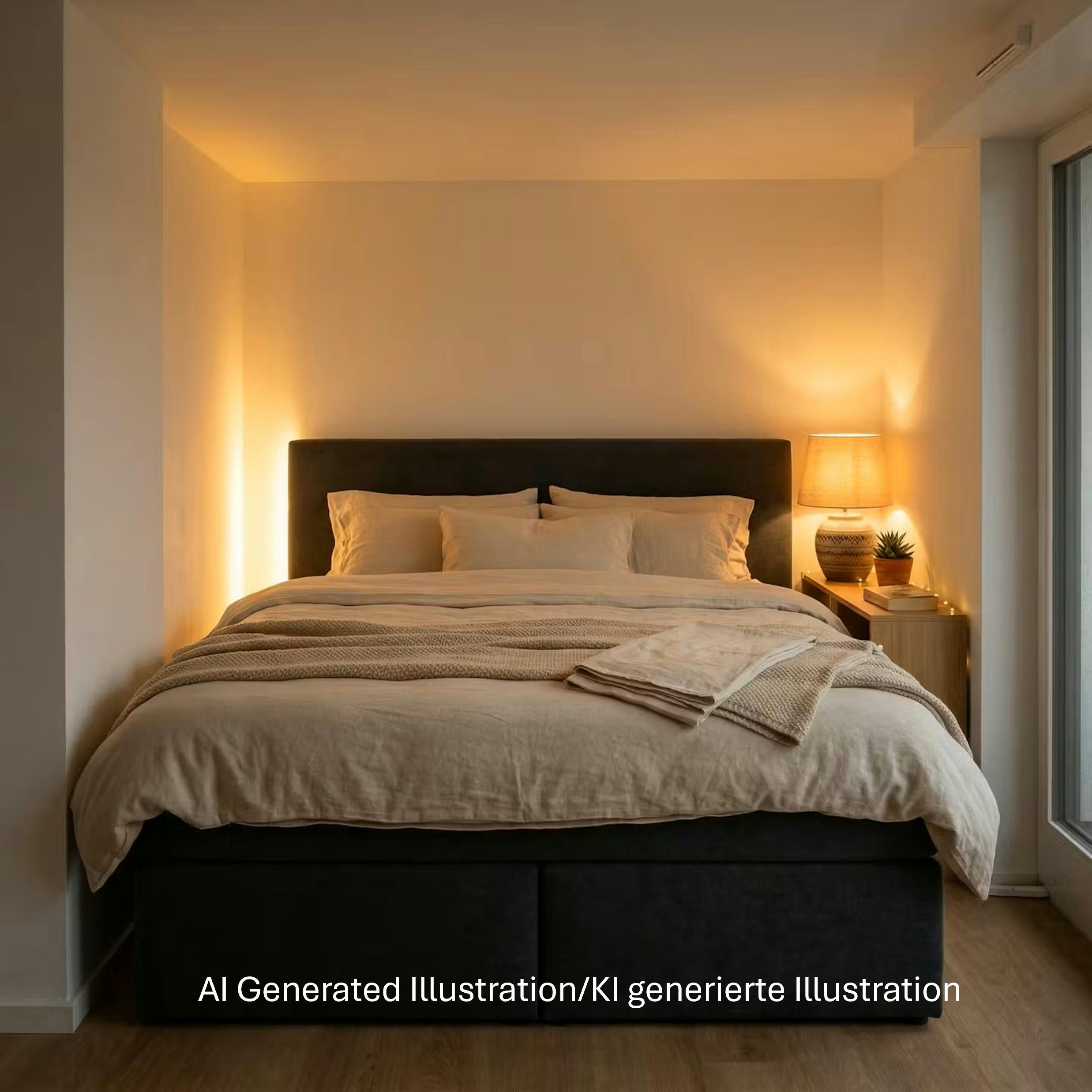 Studio te huur voor € 1.240 per maand in Nürnberg, Maximilianstraße