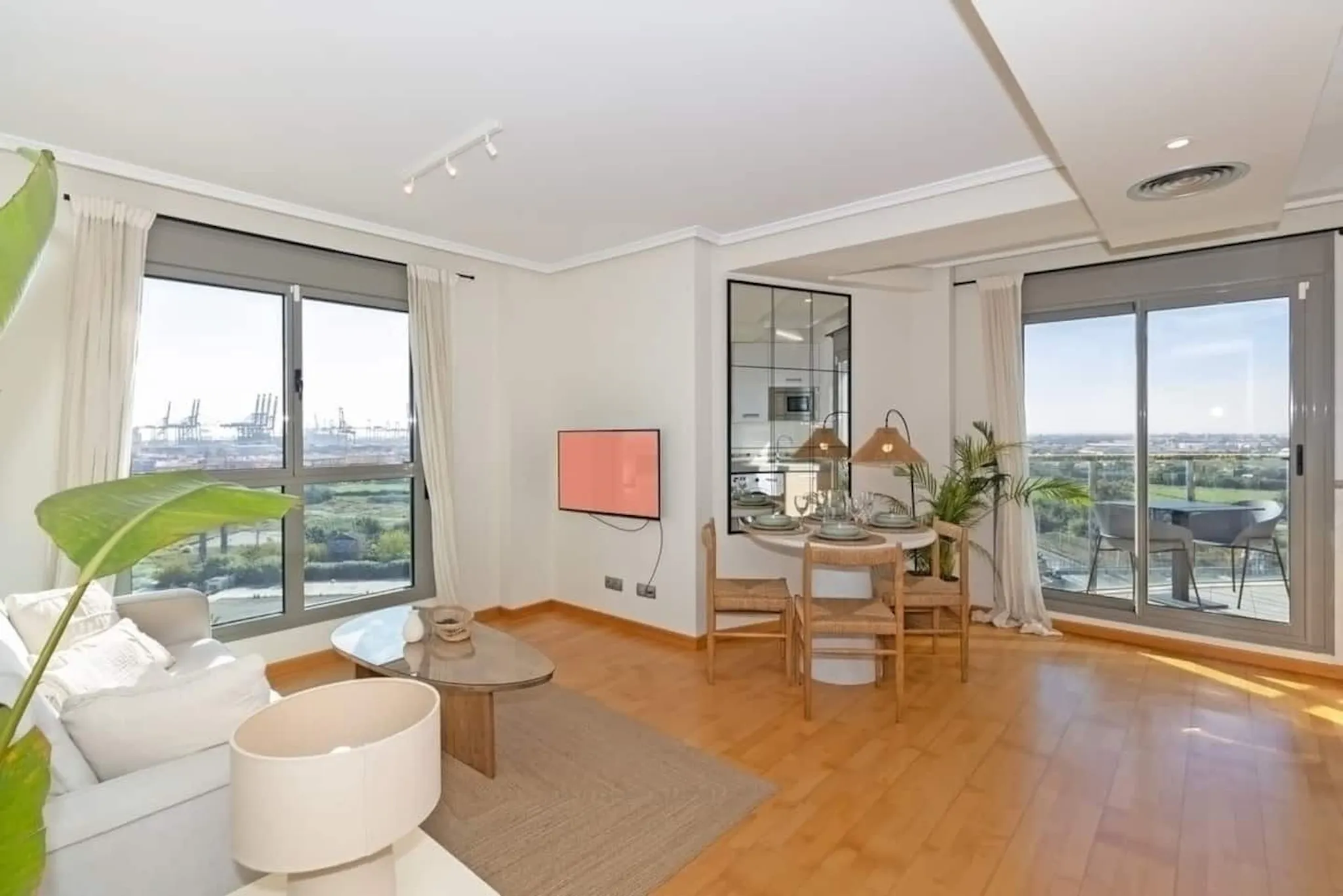 Carrer de Les Barraques del Figuero, Valencia preview