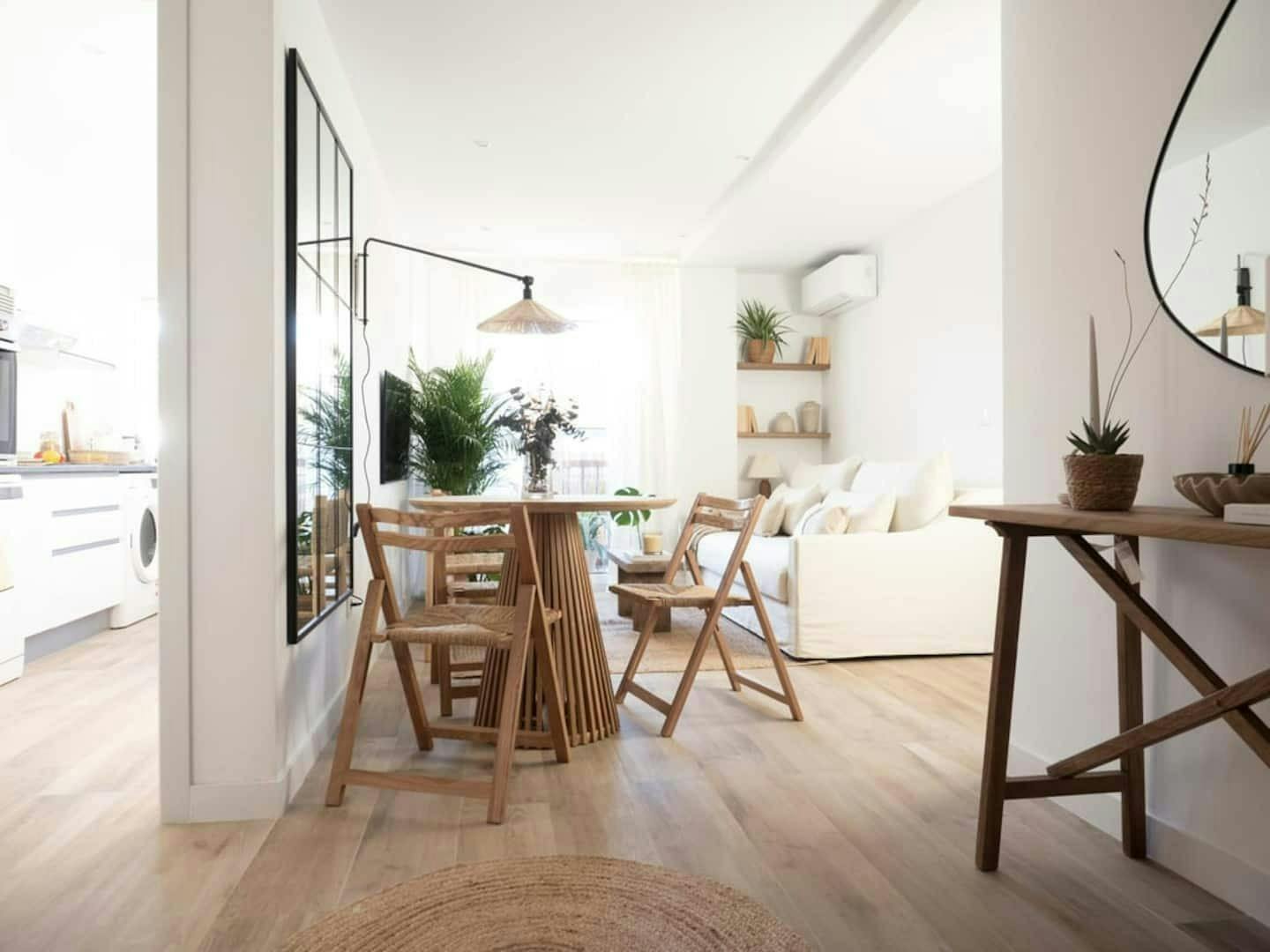 Avinguda del Cid, Valencia preview