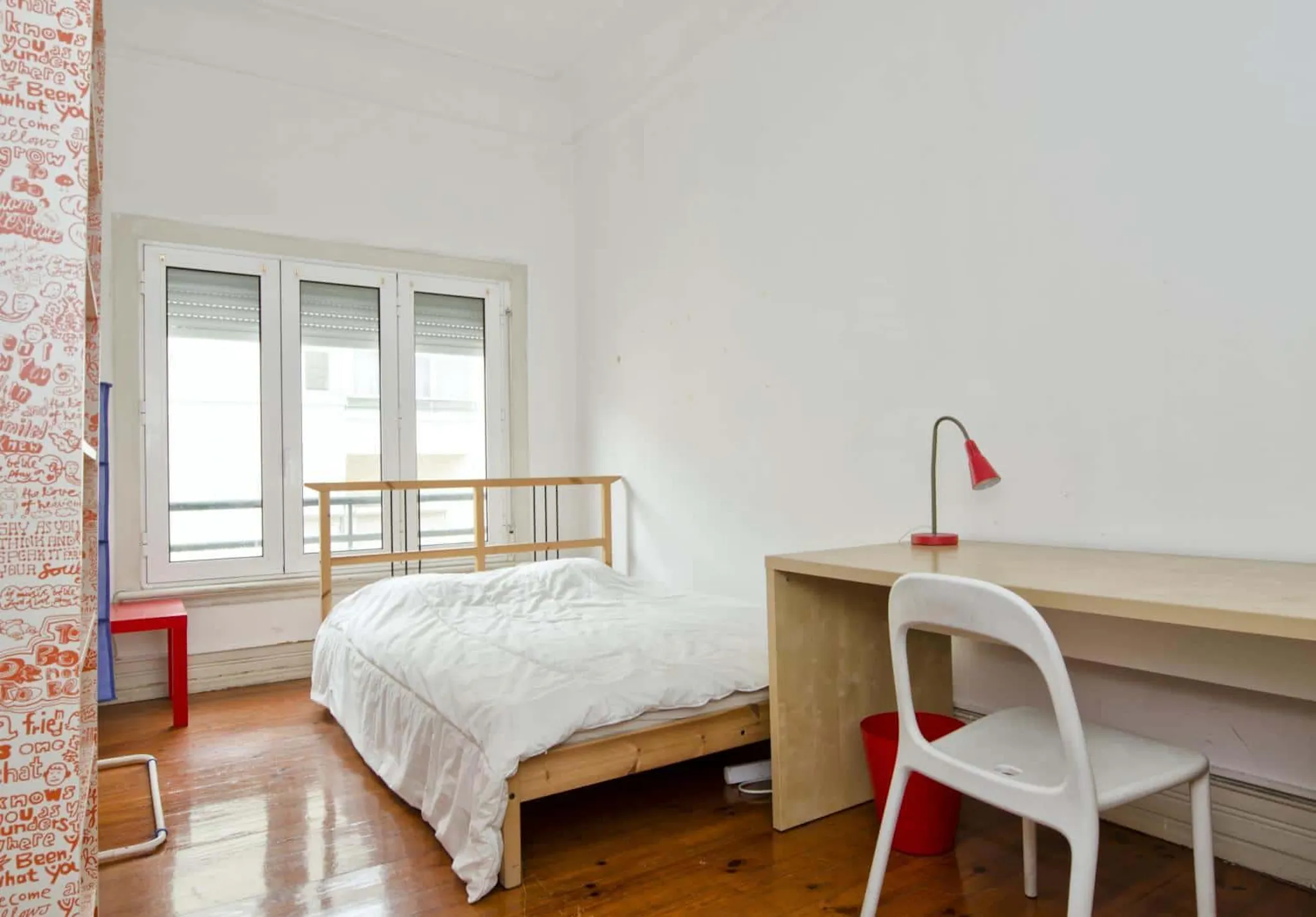 Rua Augusto Gil, Lisbon preview