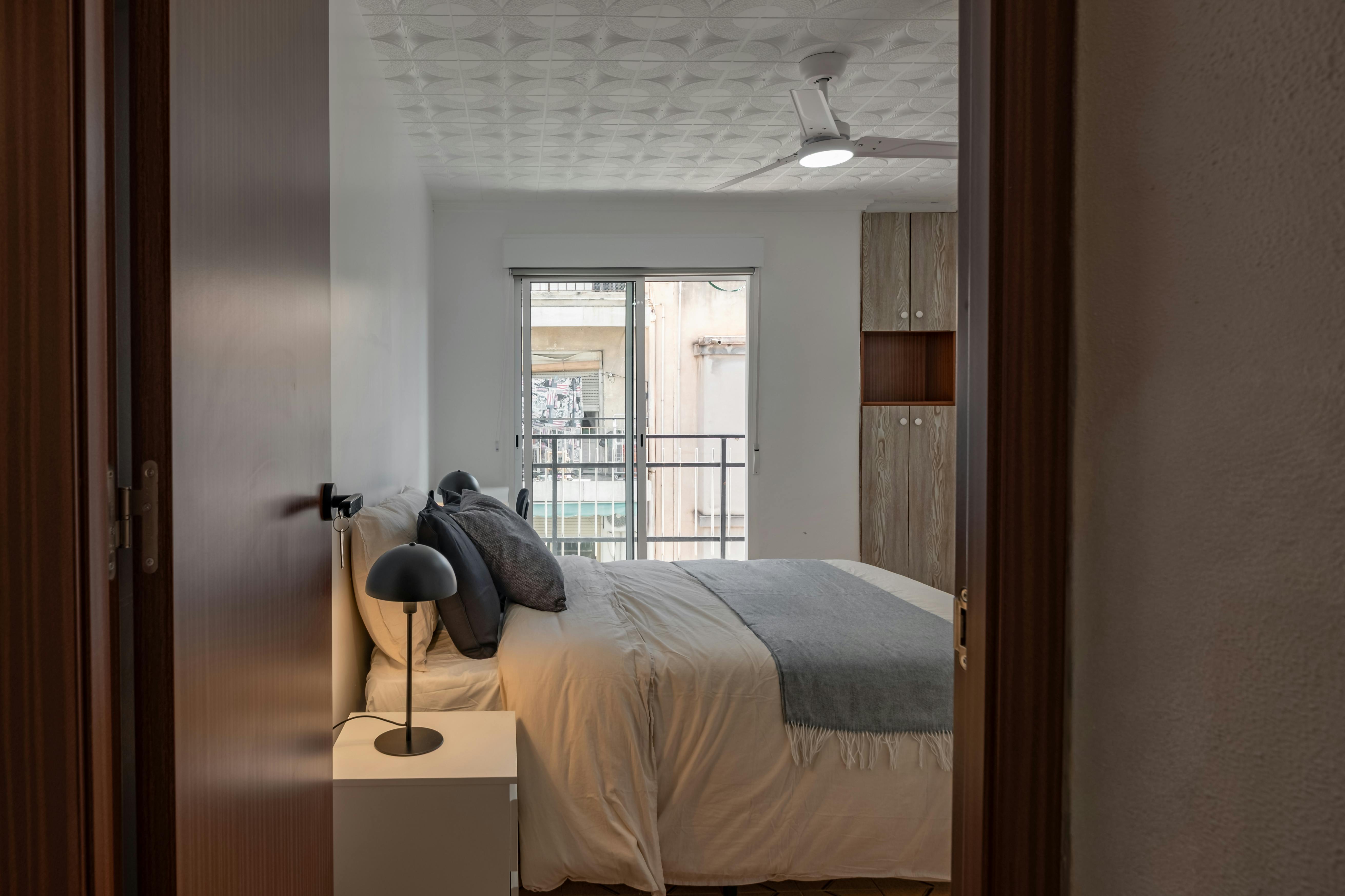 Calle de Donoso Cortés, Alicante (Alacant) preview