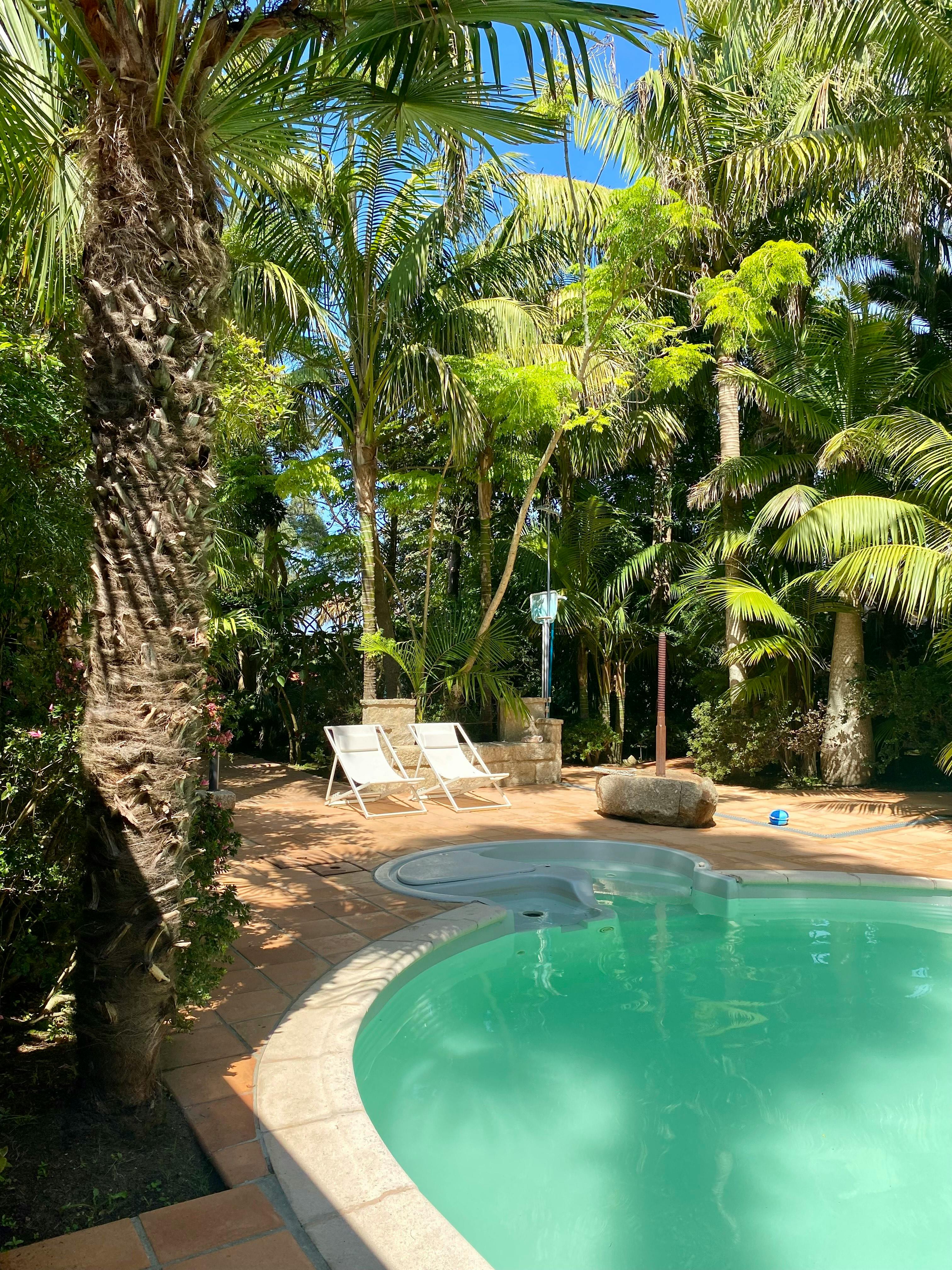 Rua da Lagarta, Espinho preview